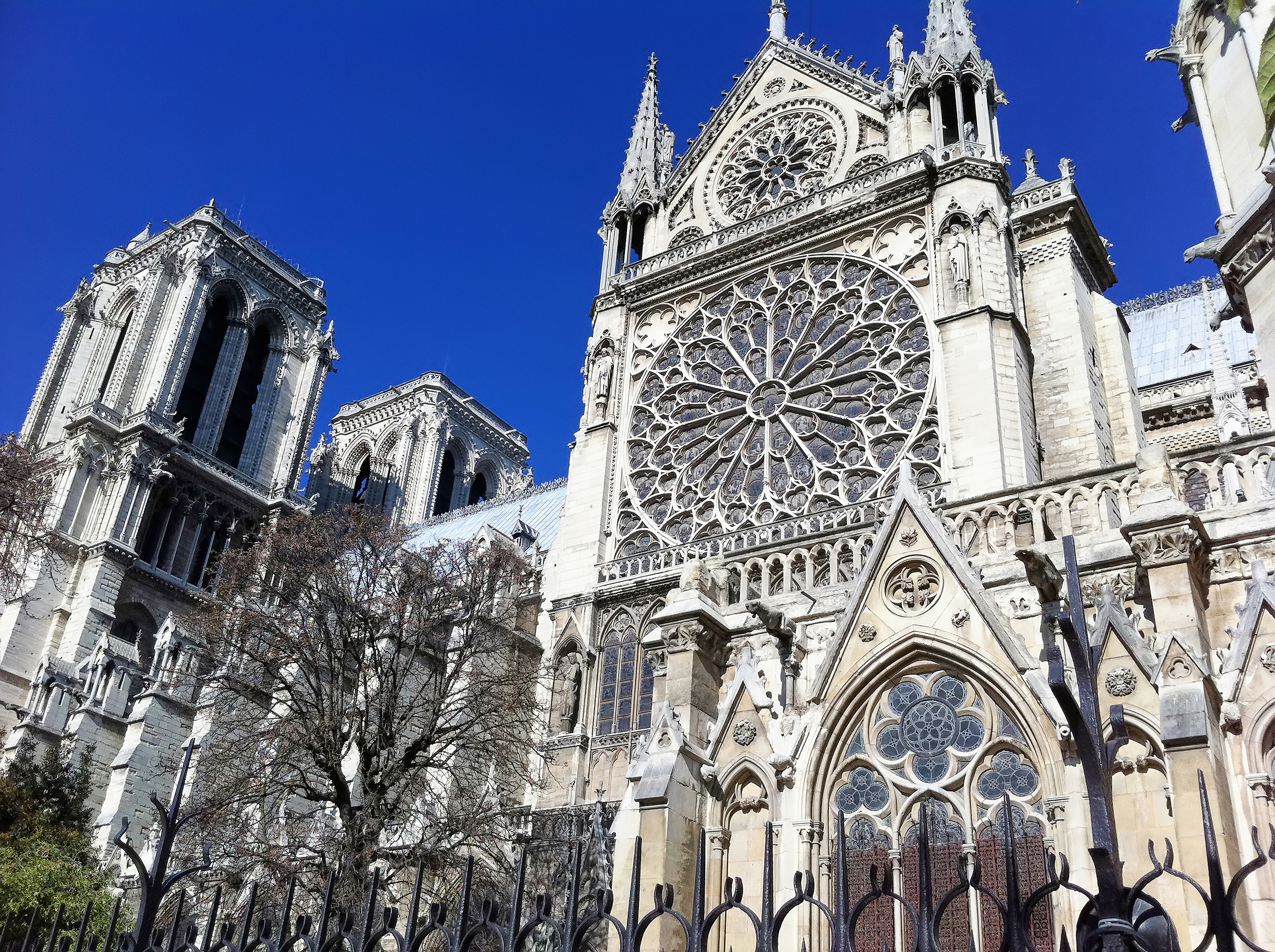 ГОРОДА МИРА. Семейный фотограф. Путешествующий фотограф в Екатеринбурге Евгений Вор