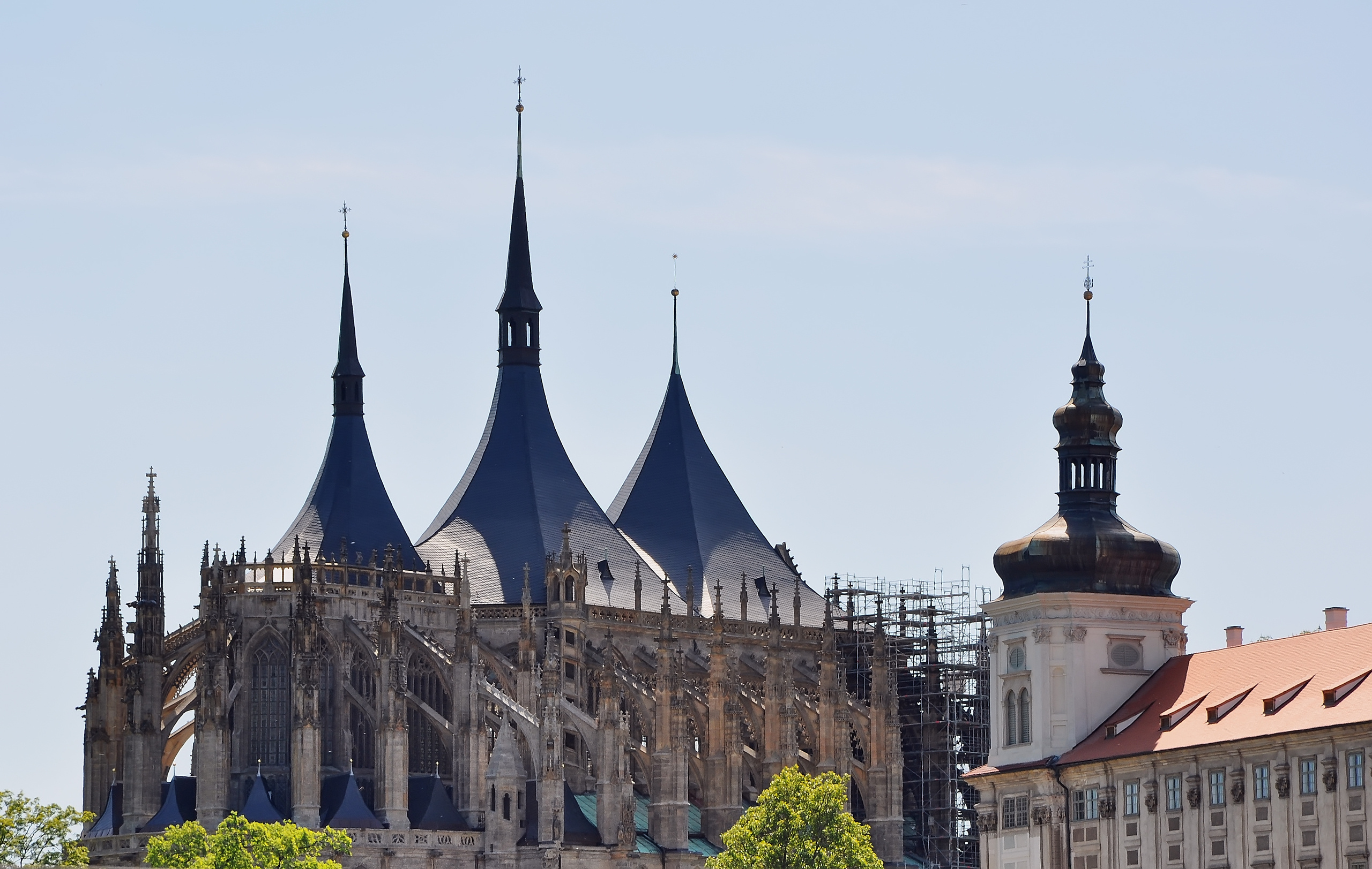 ГОРОДА МИРА. Семейный фотограф. Путешествующий фотограф в Екатеринбурге Евгений Вор