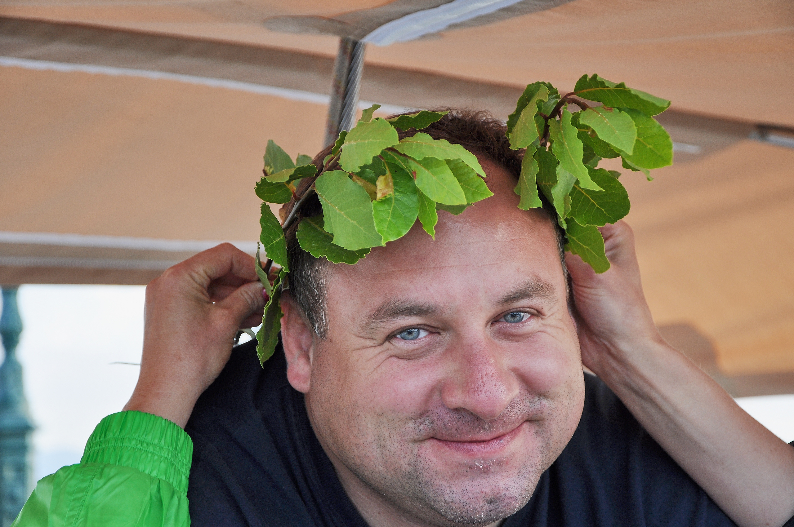 ЛЮДИ. ЛИЦА. Семейный фотограф. Путешествующий фотограф в Екатеринбурге Евгений Вор