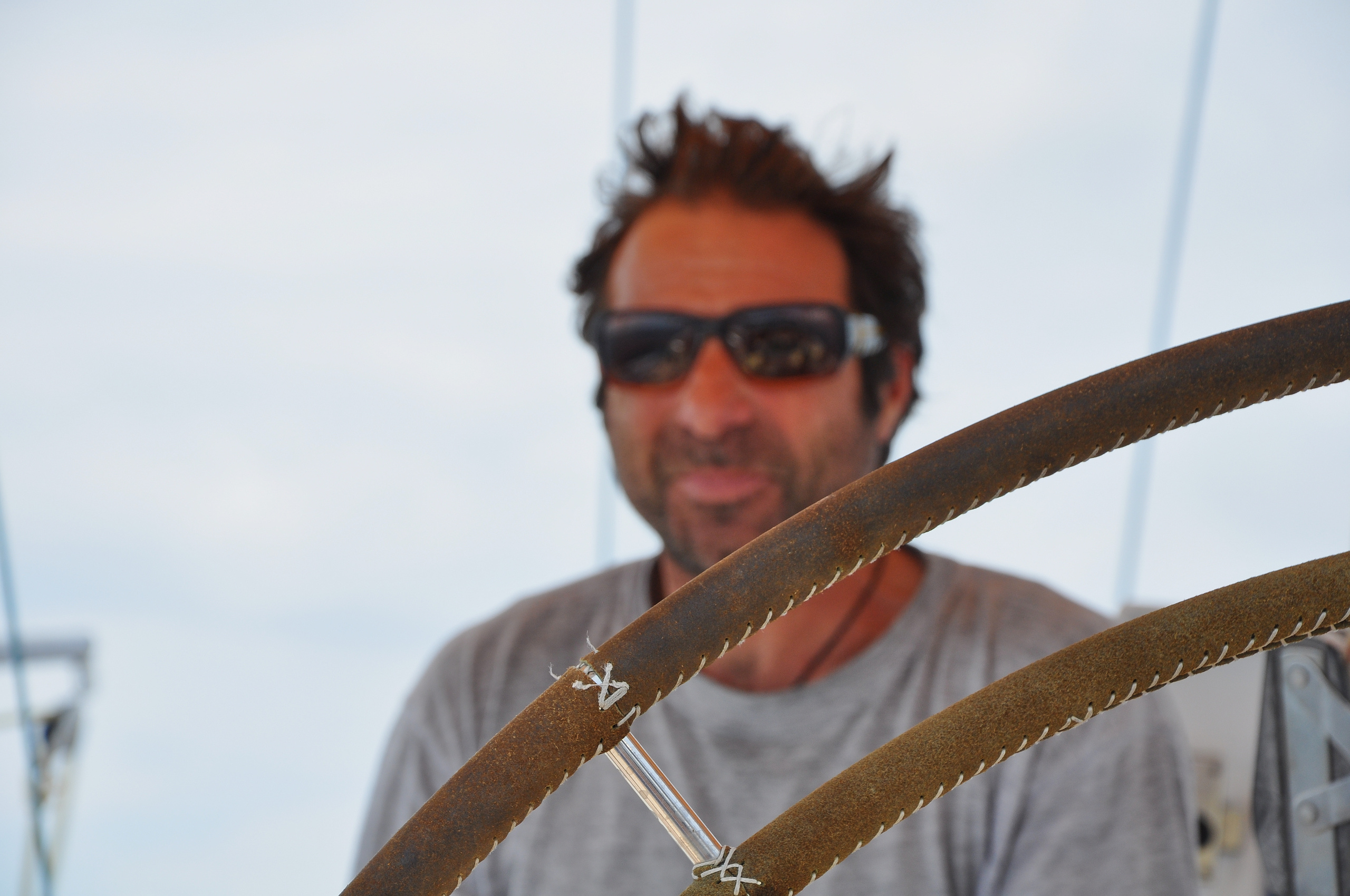 ЛЮДИ. ЛИЦА. Семейный фотограф. Путешествующий фотограф в Екатеринбурге Евгений Вор