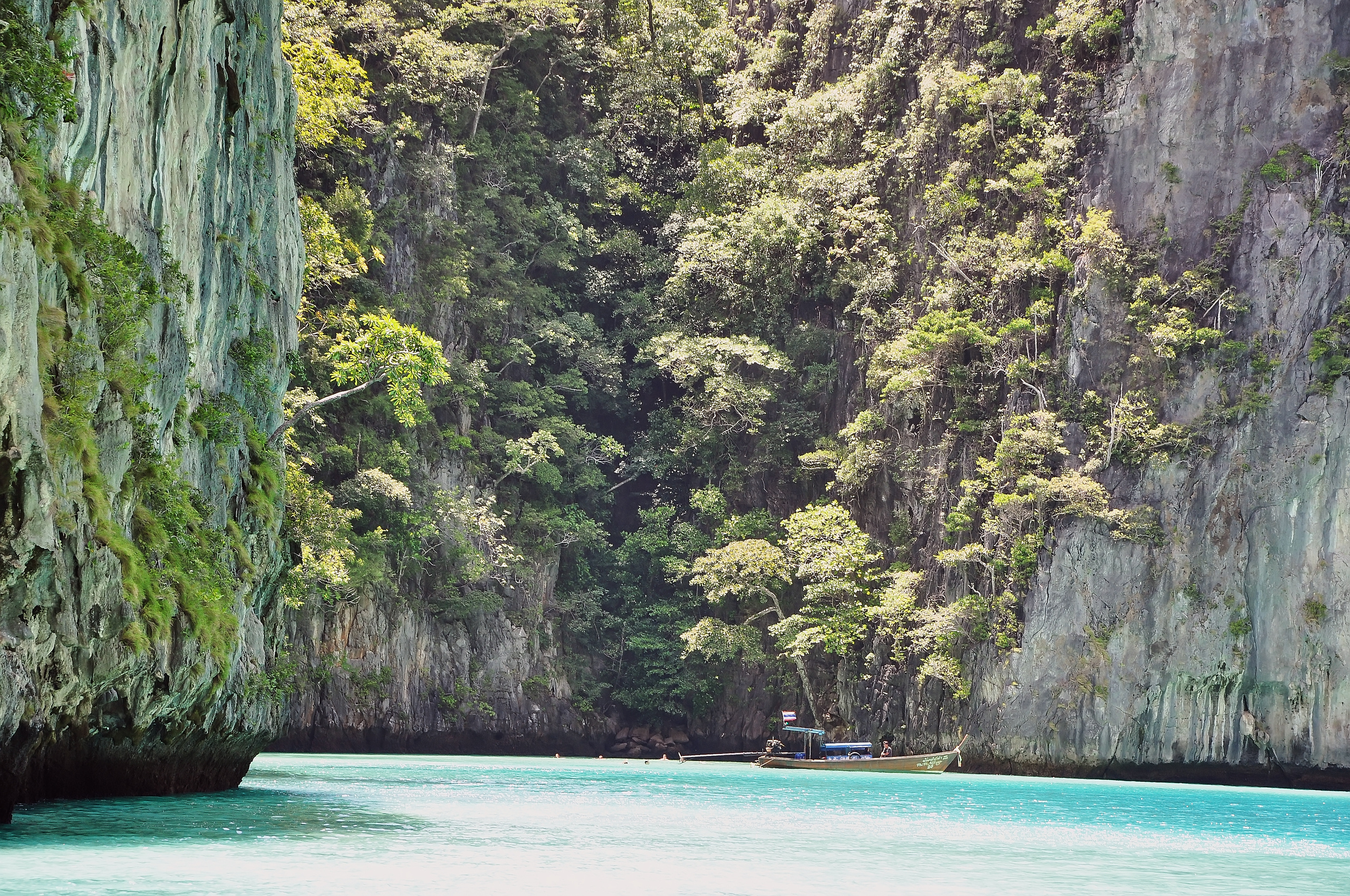 ПРИРОДА. ПЕЙЗАЖИ. Семейный фотограф. Путешествующий фотограф в Екатеринбурге Евгений Вор