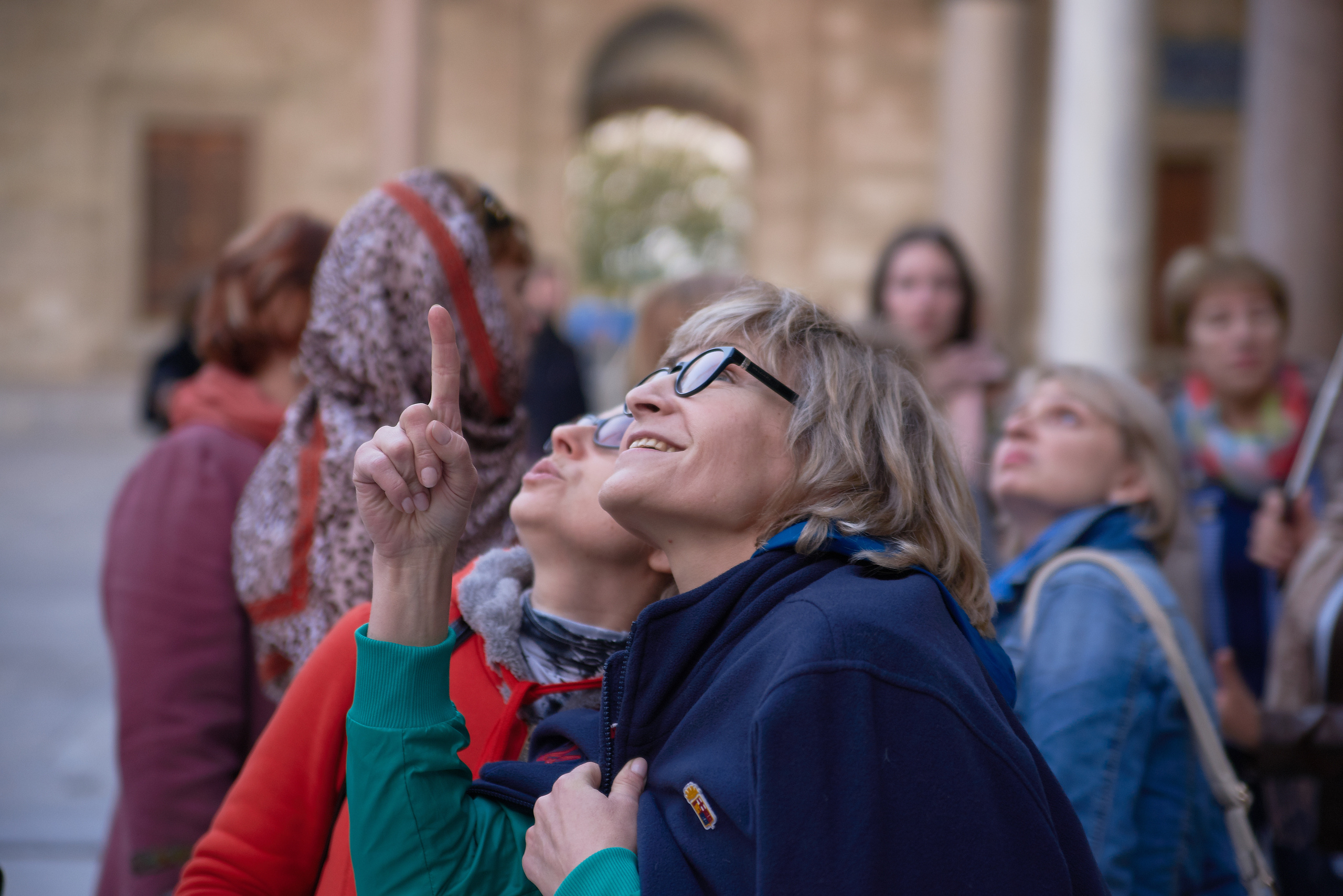 ЛЮДИ. ЛИЦА. Семейный фотограф. Путешествующий фотограф в Екатеринбурге Евгений Вор