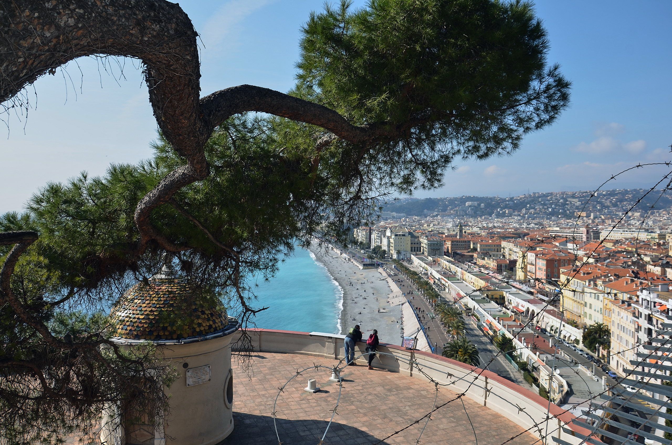 ДОСТОПРИМЕЧАТЕЛЬНОСТИ. ПУТЕШЕСТВИЯ. Семейный фотограф. Путешествующий фотограф в Екатеринбурге Евгений Вор