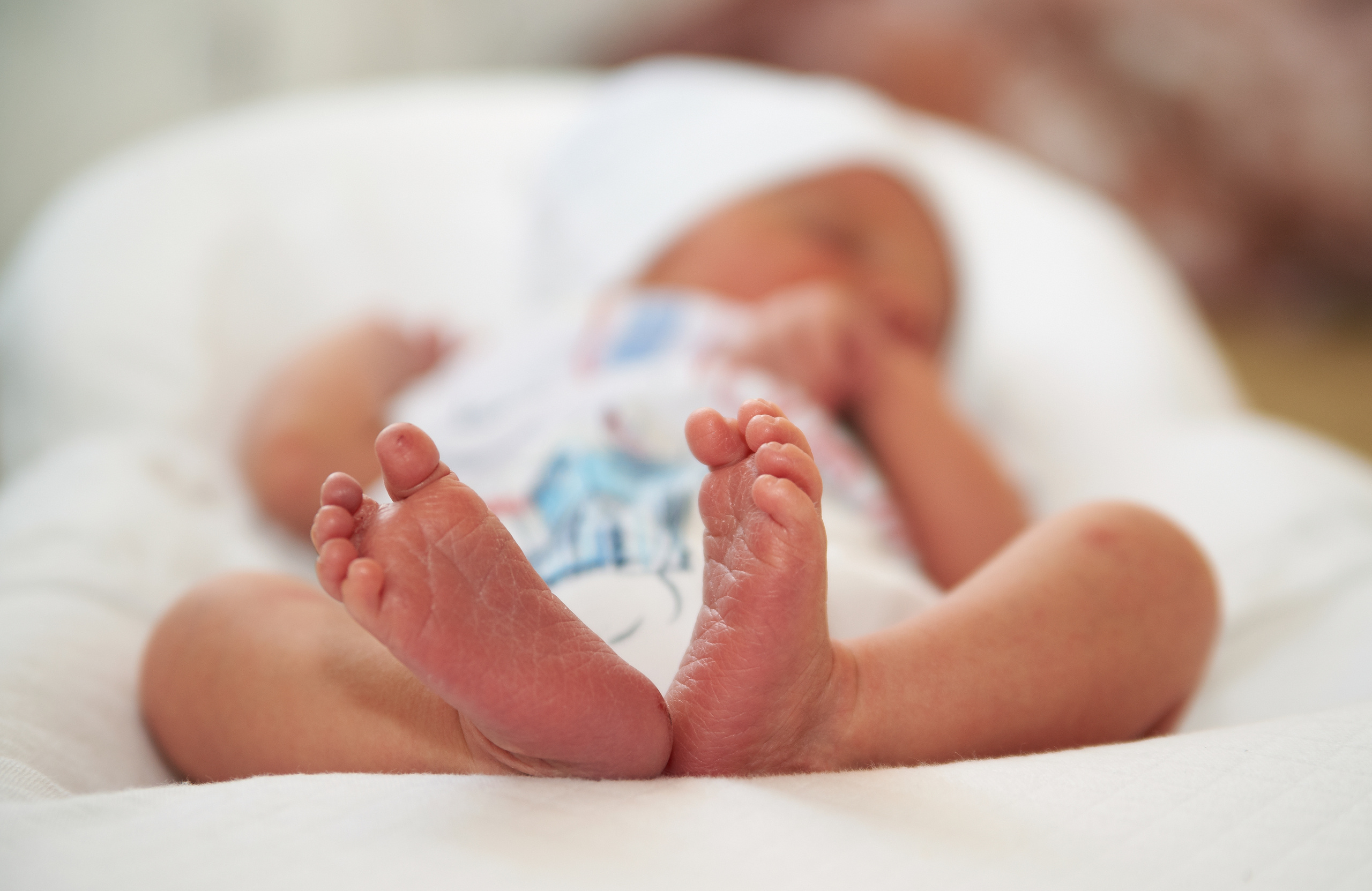 ЛЮДИ. ЛИЦА. Семейный фотограф. Путешествующий фотограф в Екатеринбурге Евгений Вор