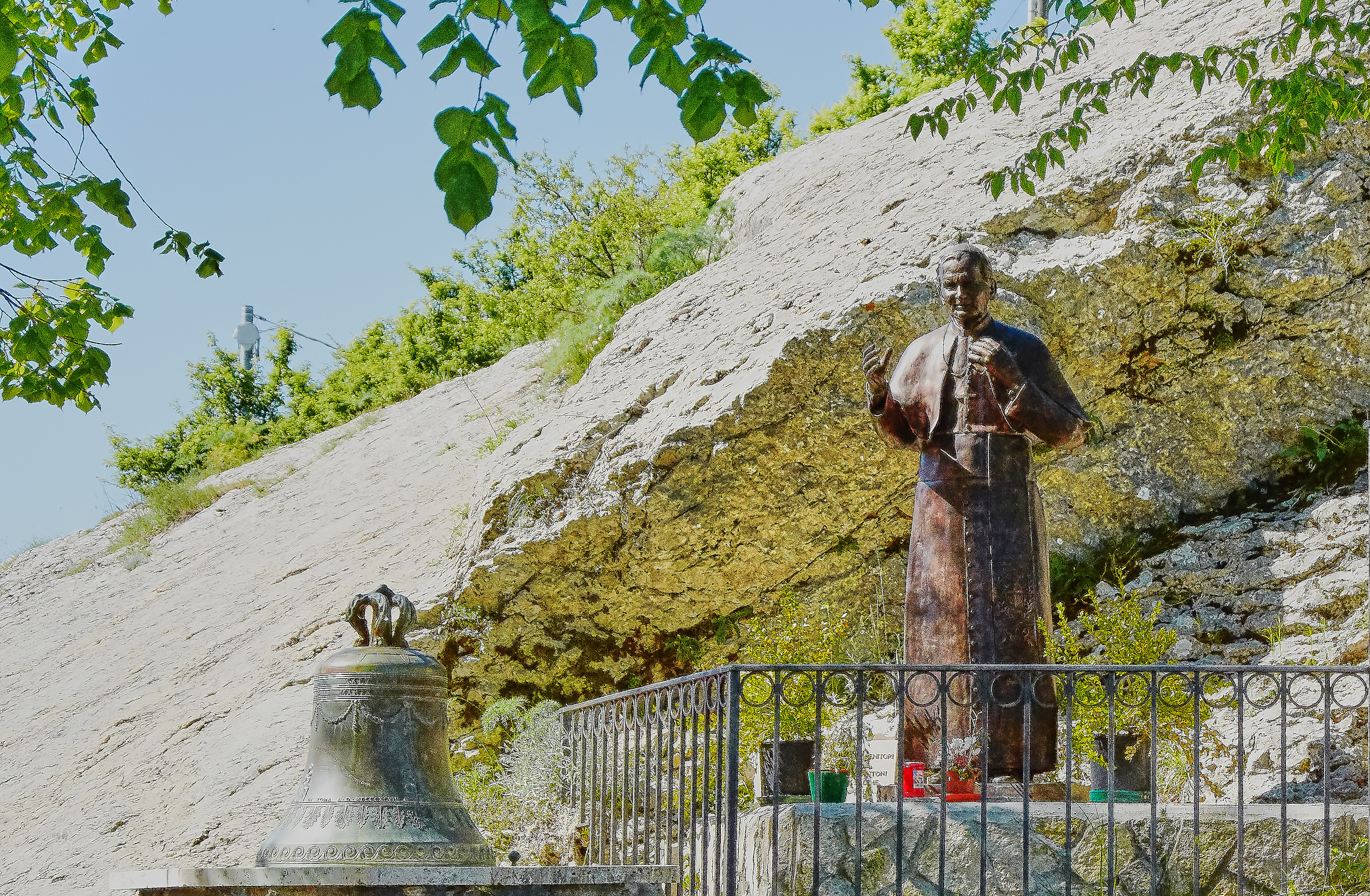 ДОСТОПРИМЕЧАТЕЛЬНОСТИ. ПУТЕШЕСТВИЯ. Семейный фотограф. Путешествующий фотограф в Екатеринбурге Евгений Вор