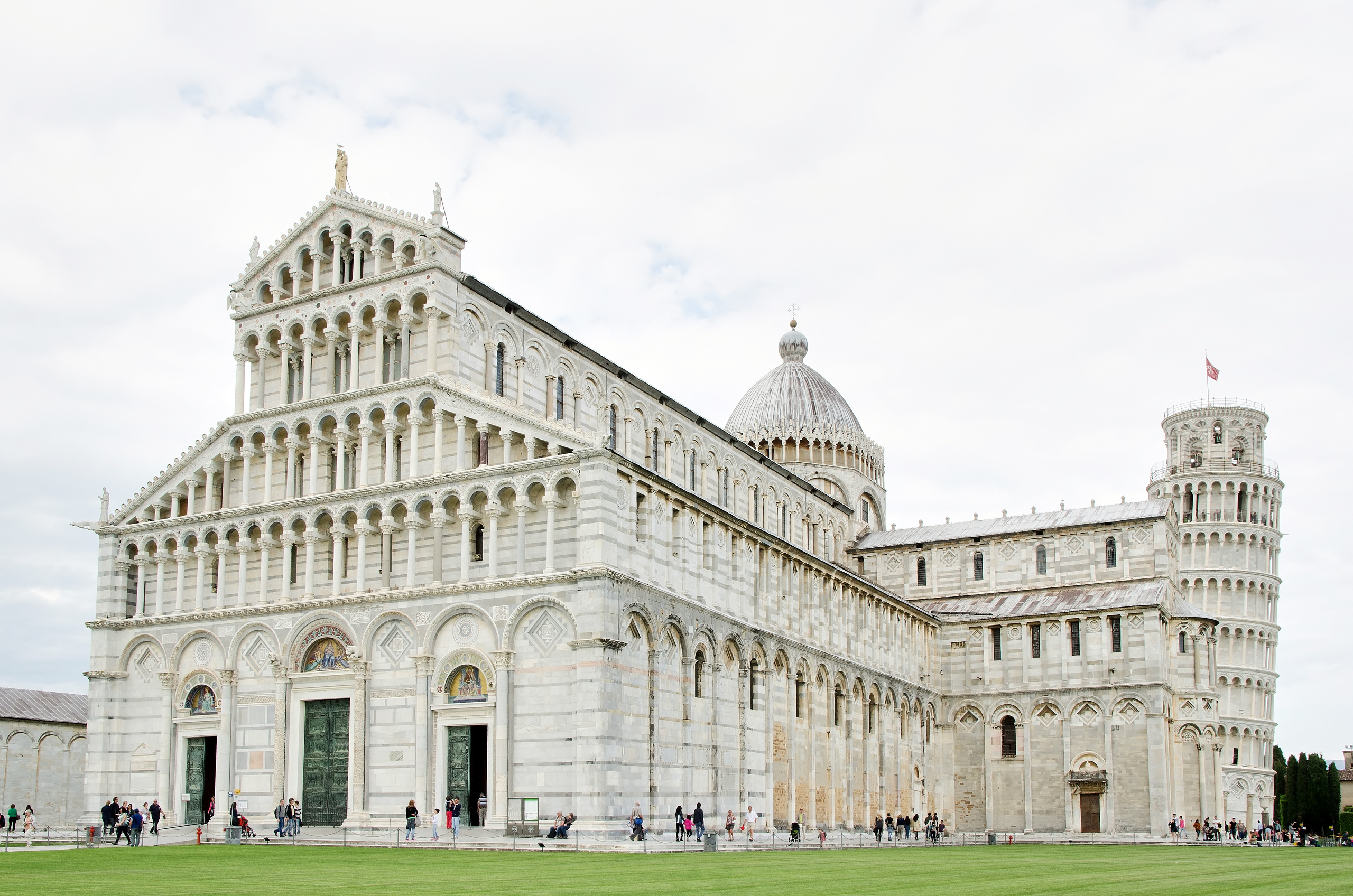 ГОРОДА МИРА. Семейный фотограф. Путешествующий фотограф в Екатеринбурге Евгений Вор