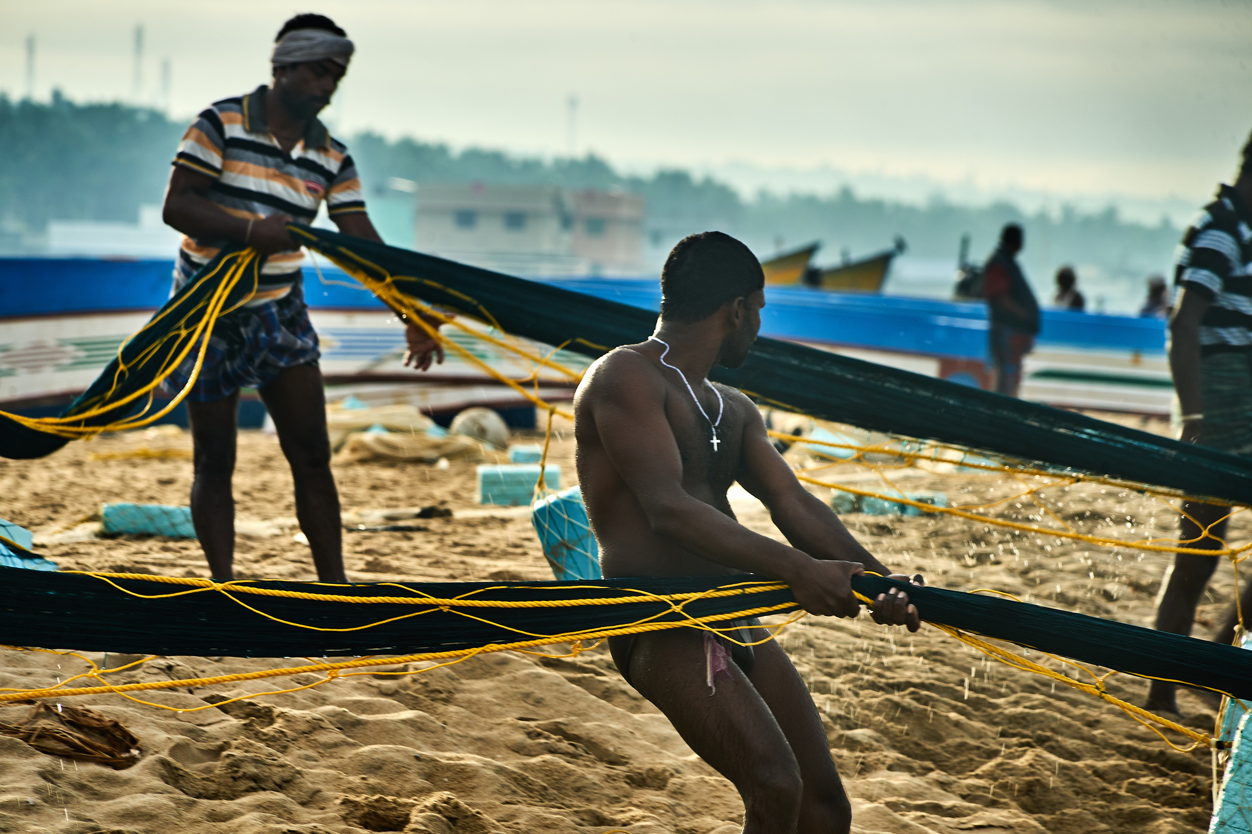 ЛЮДИ. ЛИЦА. Семейный фотограф. Путешествующий фотограф в Екатеринбурге Евгений Вор