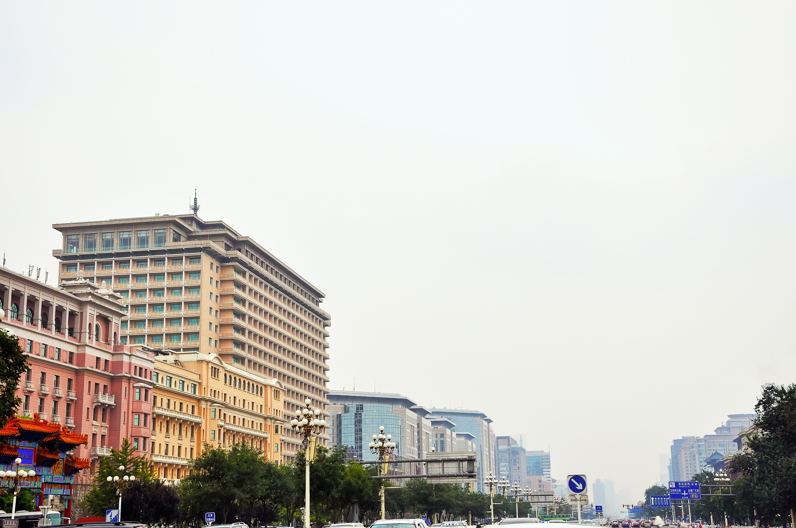 ГОРОДА МИРА. Семейный фотограф. Путешествующий фотограф в Екатеринбурге Евгений Вор