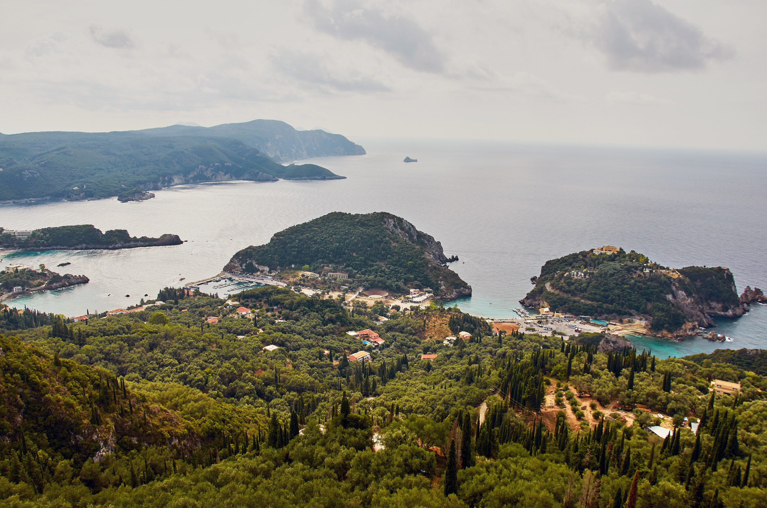ДОСТОПРИМЕЧАТЕЛЬНОСТИ. ПУТЕШЕСТВИЯ. Семейный фотограф. Путешествующий фотограф в Екатеринбурге Евгений Вор