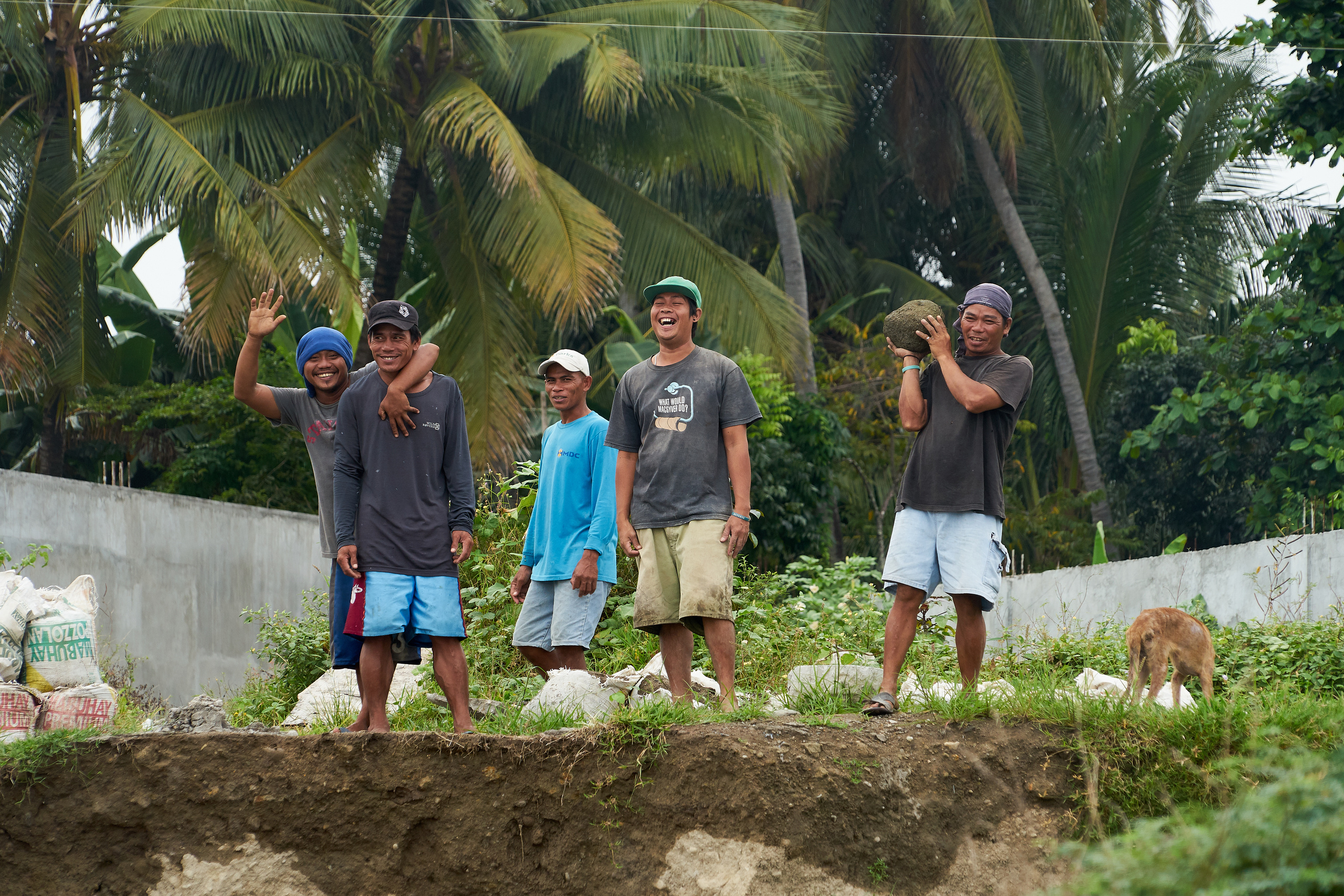 ЛЮДИ. ЛИЦА. Семейный фотограф. Путешествующий фотограф в Екатеринбурге Евгений Вор