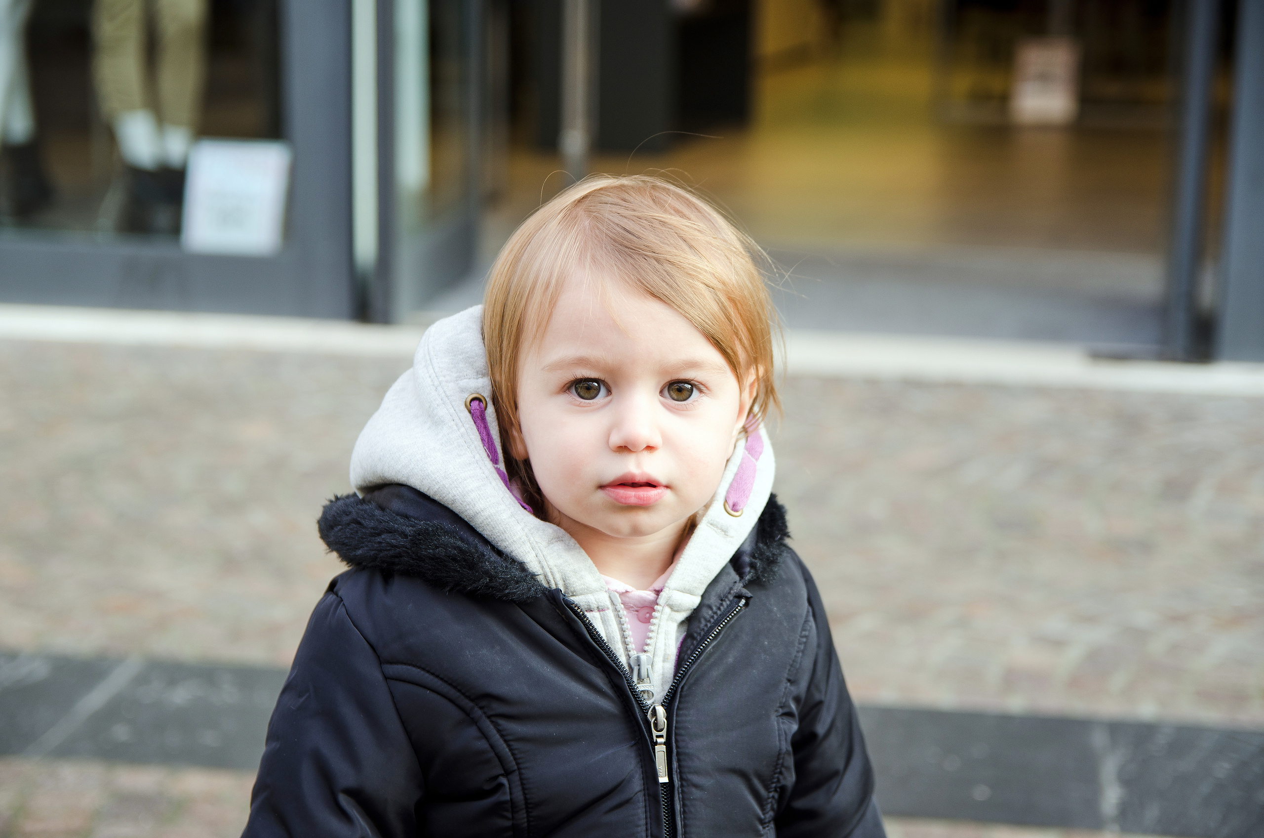 ЛЮДИ. ЛИЦА. Семейный фотограф. Путешествующий фотограф в Екатеринбурге Евгений Вор