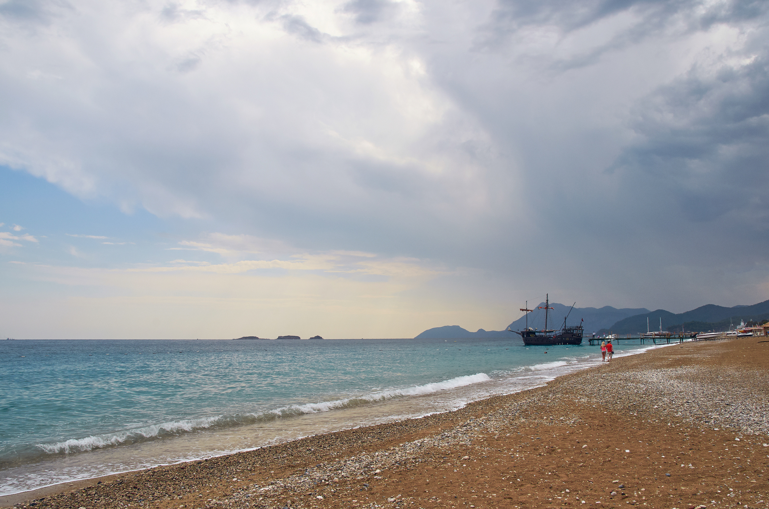 ПРИРОДА. ПЕЙЗАЖИ. Семейный фотограф. Путешествующий фотограф в Екатеринбурге Евгений Вор