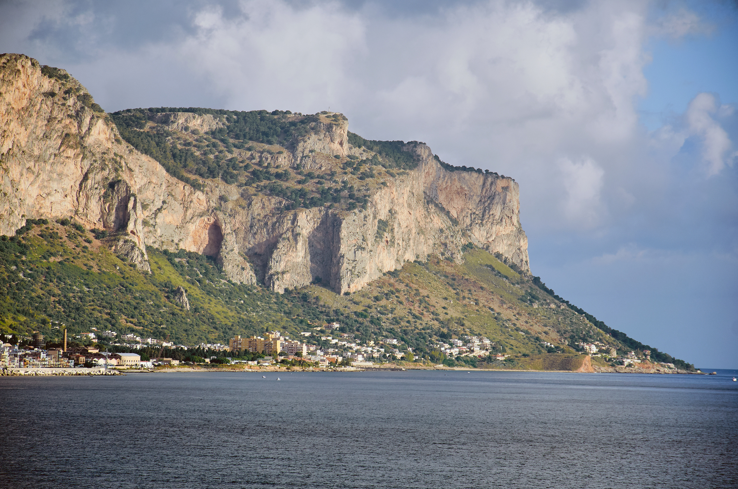 ДОСТОПРИМЕЧАТЕЛЬНОСТИ. ПУТЕШЕСТВИЯ. Семейный фотограф. Путешествующий фотограф в Екатеринбурге Евгений Вор