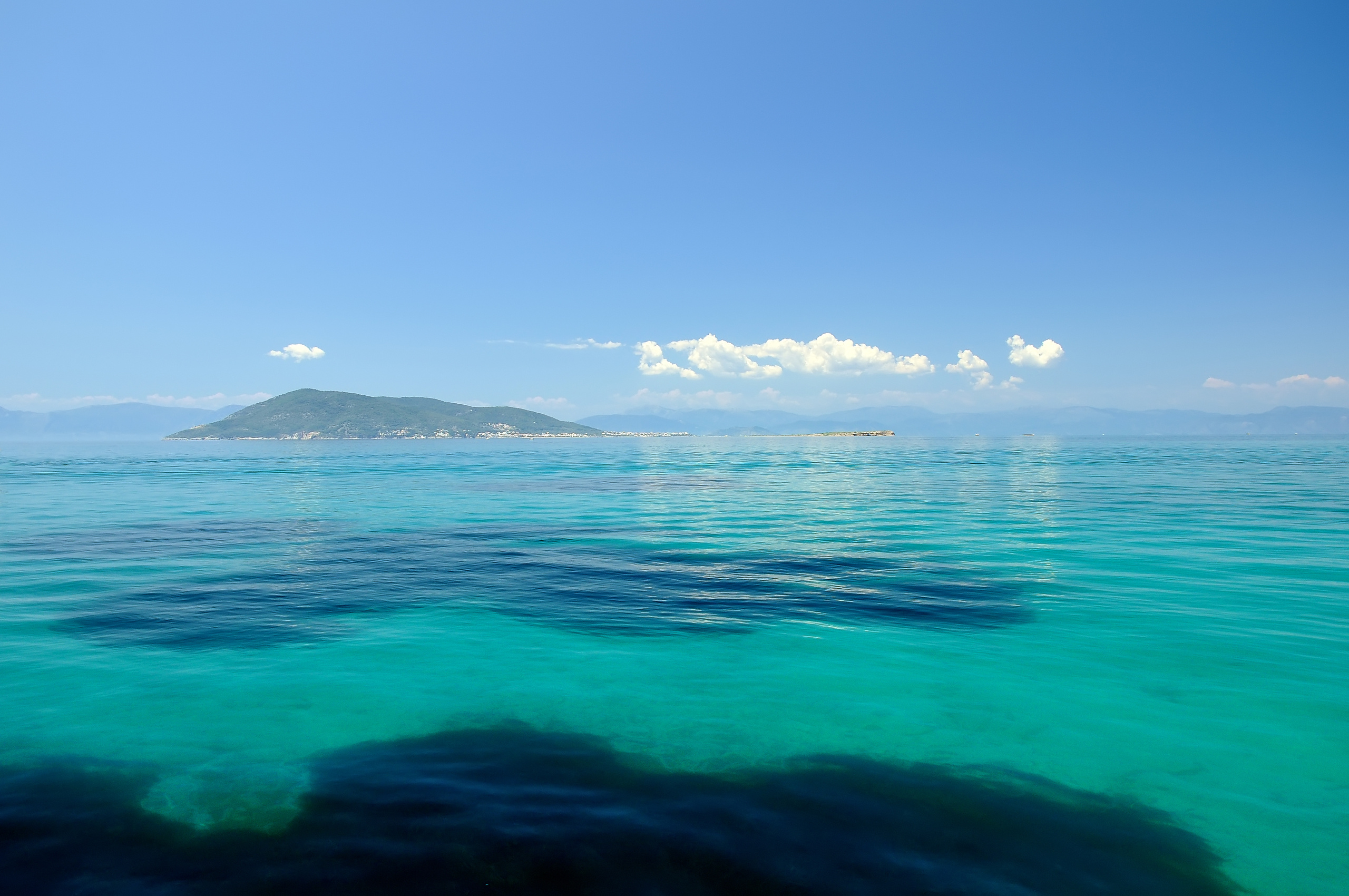 ПРИРОДА. ПЕЙЗАЖИ. Семейный фотограф. Путешествующий фотограф в Екатеринбурге Евгений Вор