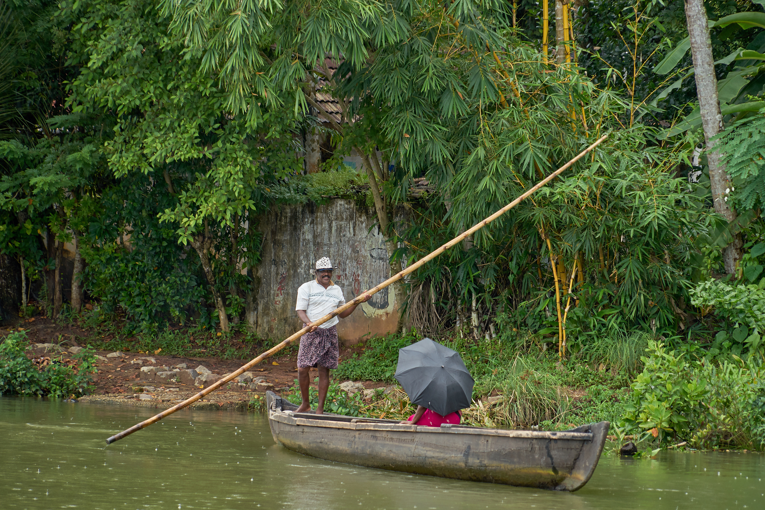 ЛЮДИ. ЛИЦА. Семейный фотограф. Путешествующий фотограф в Екатеринбурге Евгений Вор