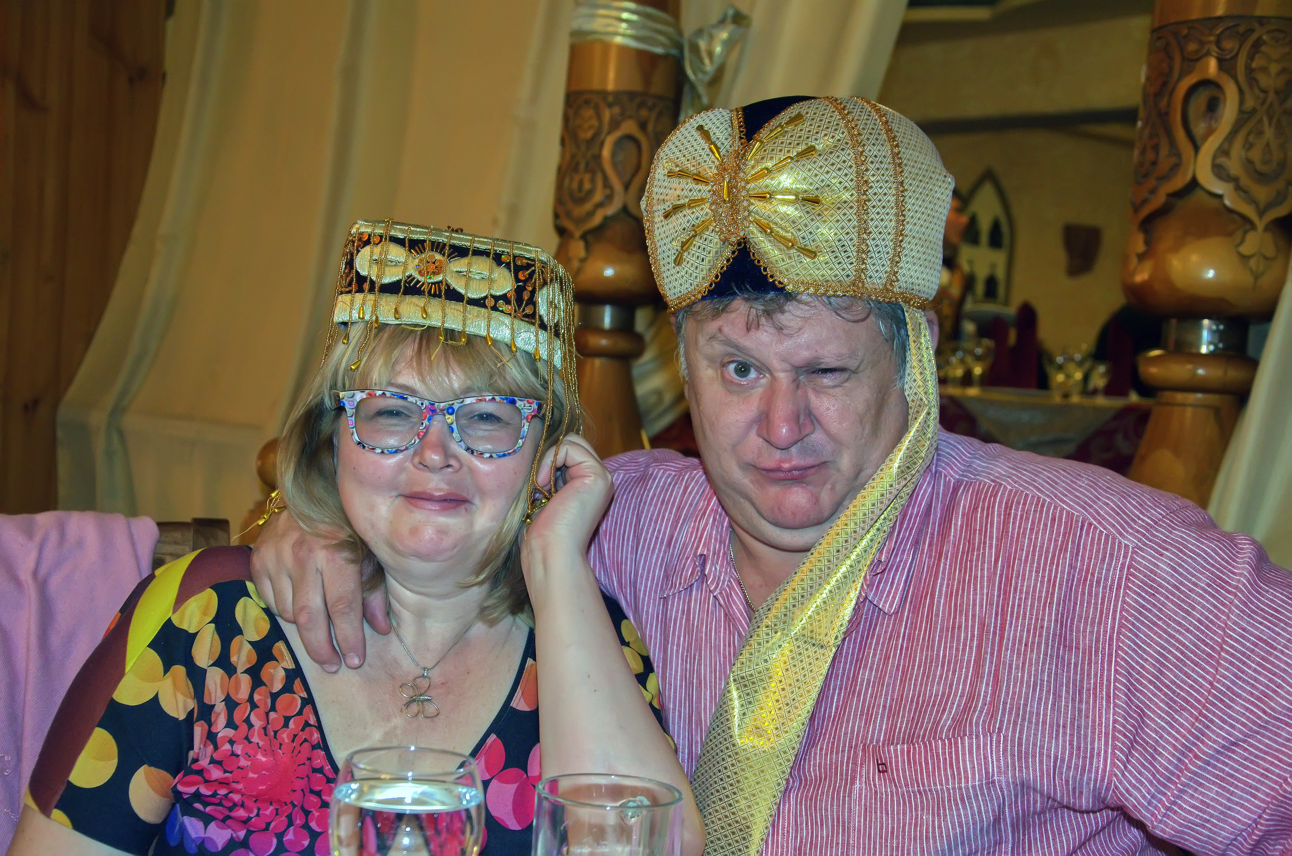 ЛЮДИ. ЛИЦА. Семейный фотограф. Путешествующий фотограф в Екатеринбурге Евгений Вор