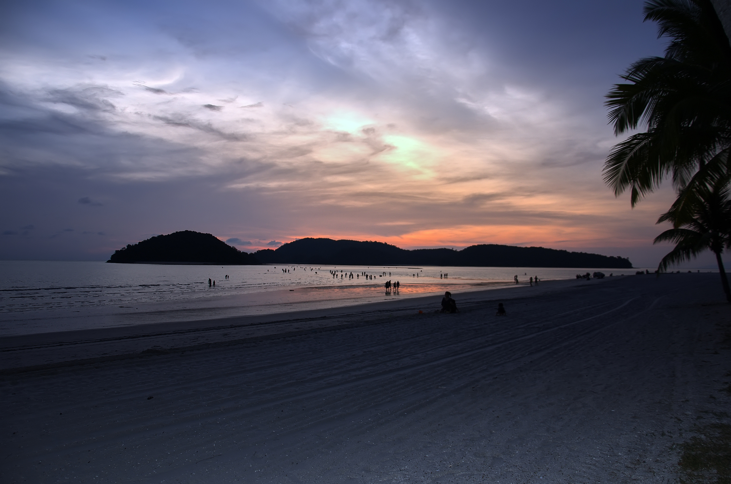 ПРИРОДА. ПЕЙЗАЖИ. Семейный фотограф. Путешествующий фотограф в Екатеринбурге Евгений Вор