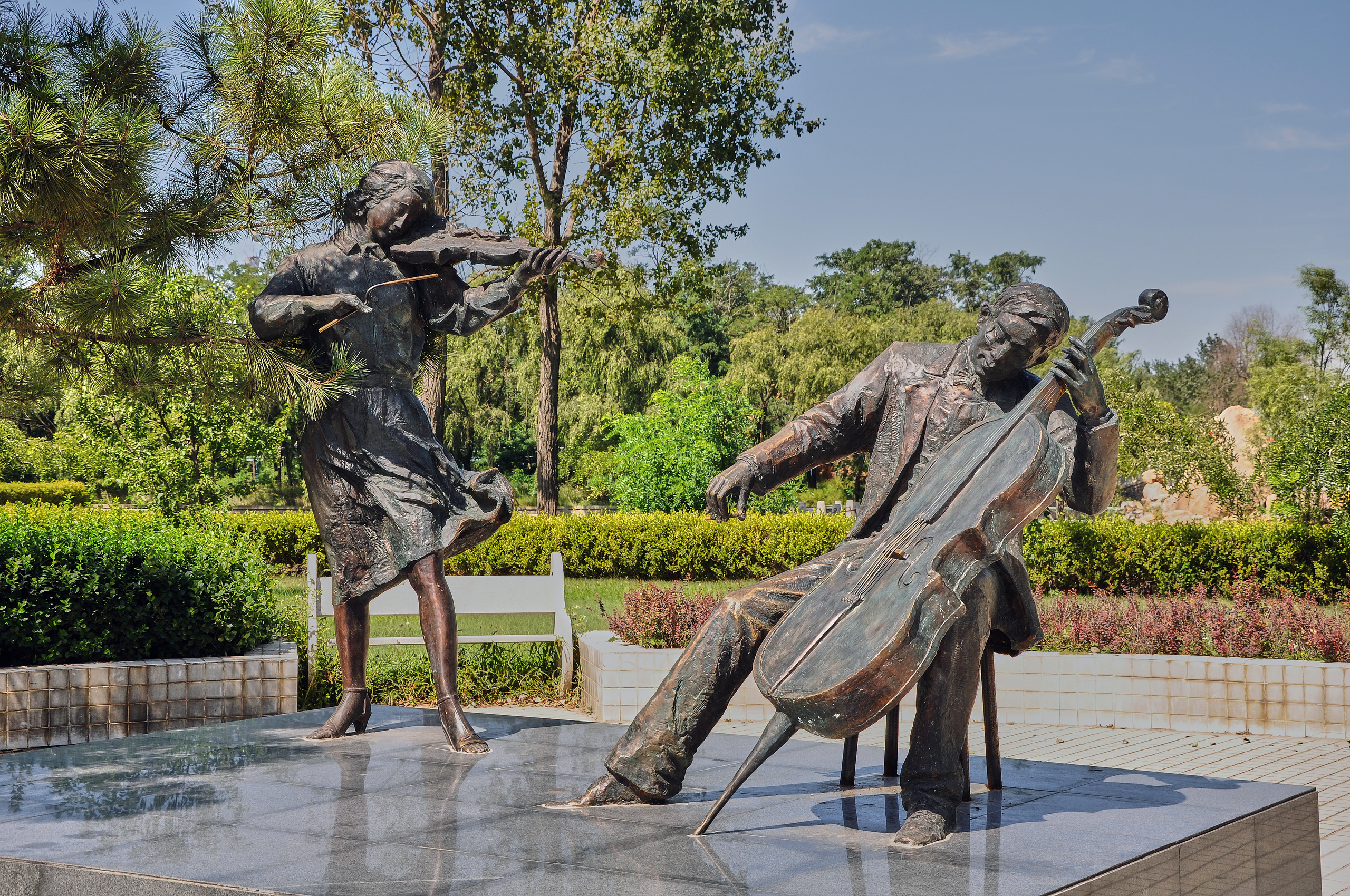 ДОСТОПРИМЕЧАТЕЛЬНОСТИ. ПУТЕШЕСТВИЯ. Семейный фотограф. Путешествующий фотограф в Екатеринбурге Евгений Вор