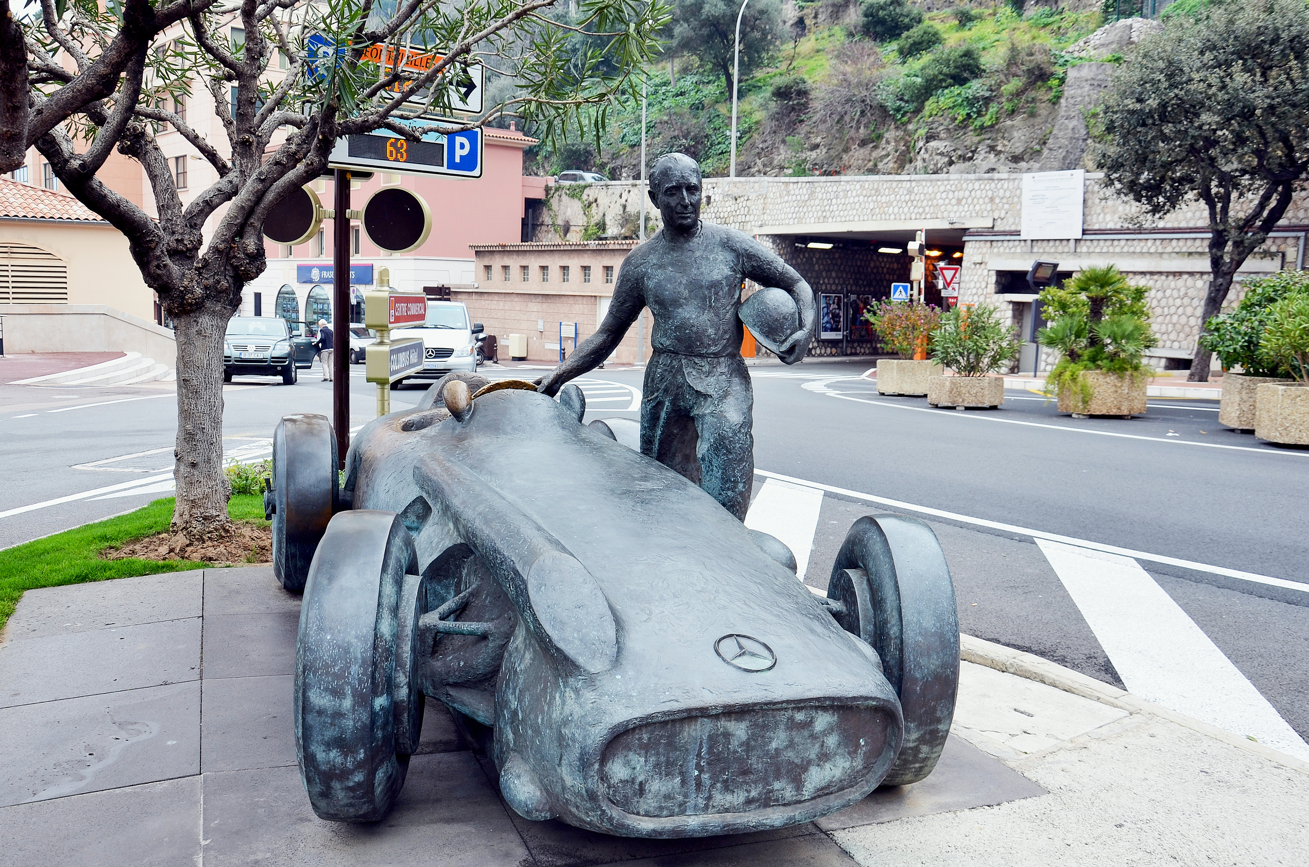 STREET PHOTO. Семейный фотограф. Путешествующий фотограф в Екатеринбурге Евгений Вор