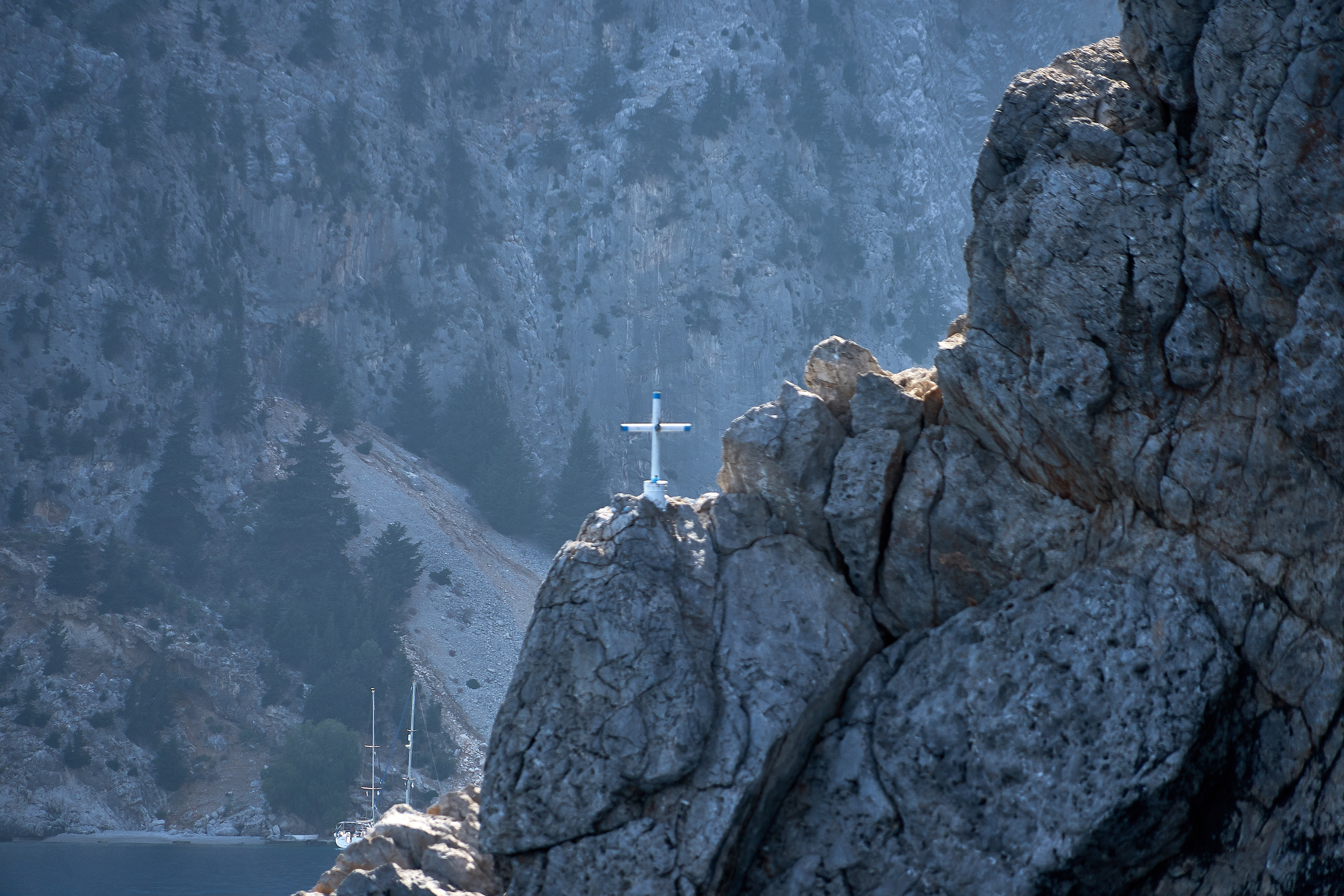 ДОСТОПРИМЕЧАТЕЛЬНОСТИ. ПУТЕШЕСТВИЯ. Семейный фотограф. Путешествующий фотограф в Екатеринбурге Евгений Вор