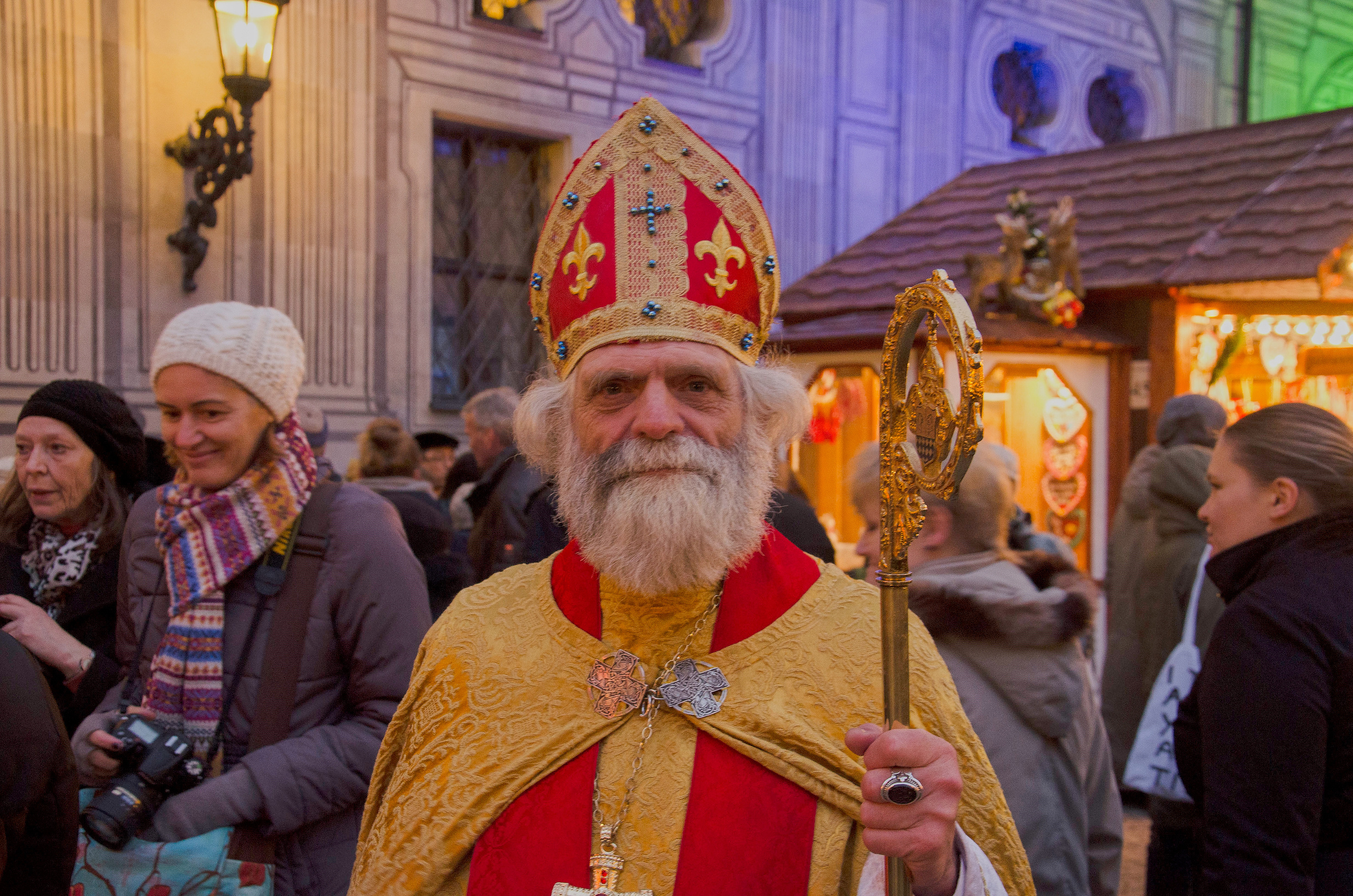 ЛЮДИ. ЛИЦА. Семейный фотограф. Путешествующий фотограф в Екатеринбурге Евгений Вор