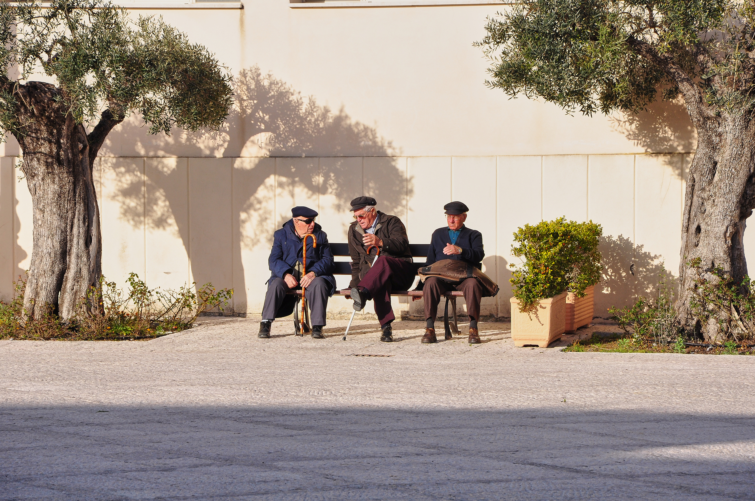 ЛЮДИ. ЛИЦА. Семейный фотограф. Путешествующий фотограф в Екатеринбурге Евгений Вор