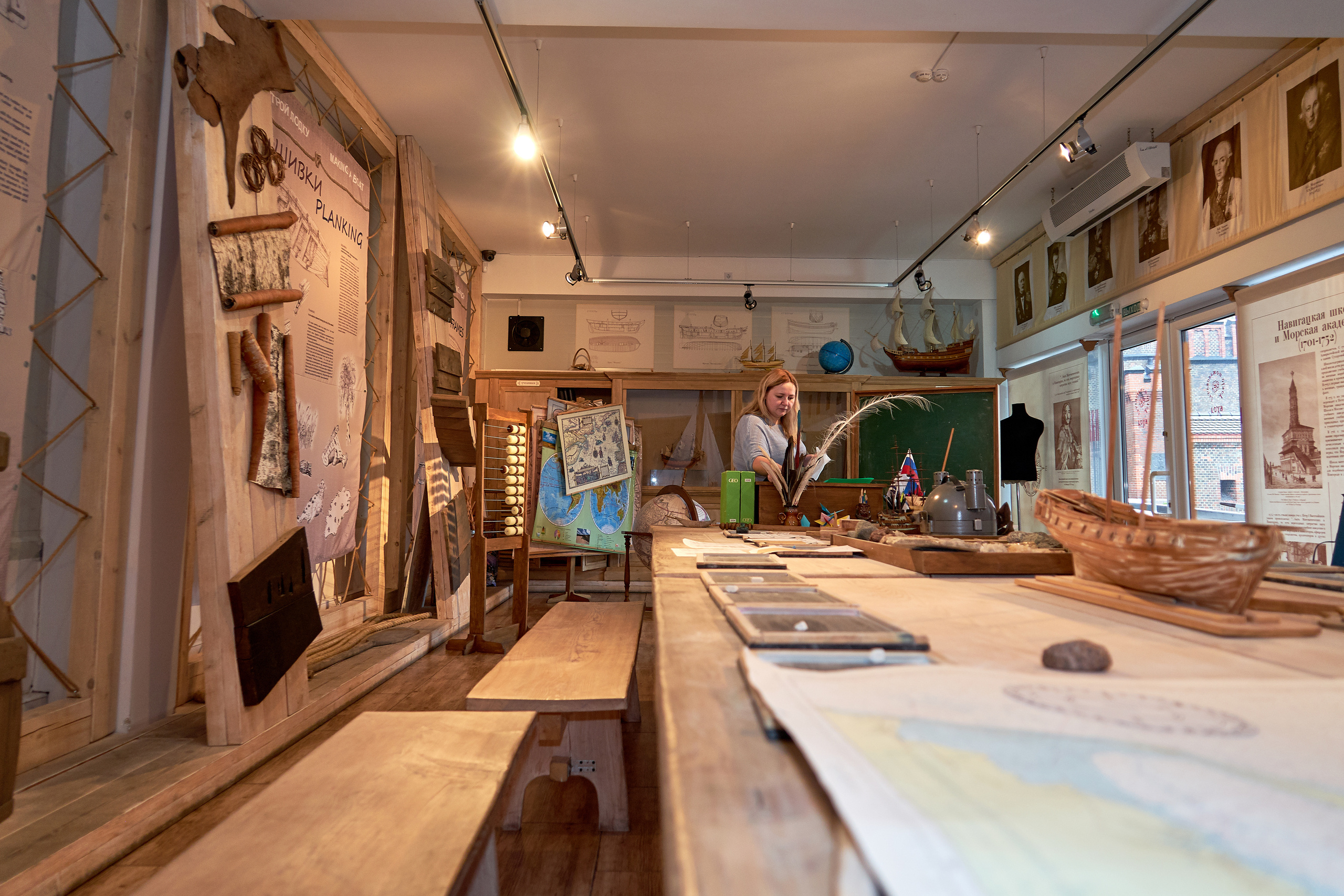 STREET PHOTO. Семейный фотограф. Путешествующий фотограф в Екатеринбурге Евгений Вор