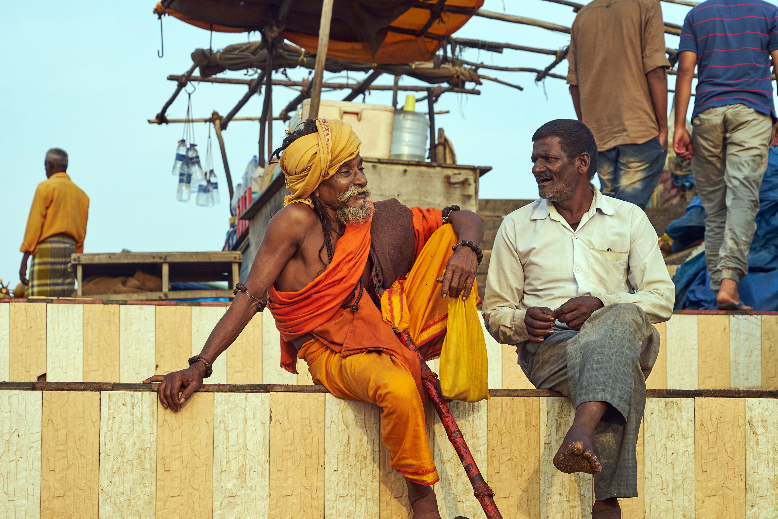 ЛЮДИ. ЛИЦА. Семейный фотограф. Путешествующий фотограф в Екатеринбурге Евгений Вор