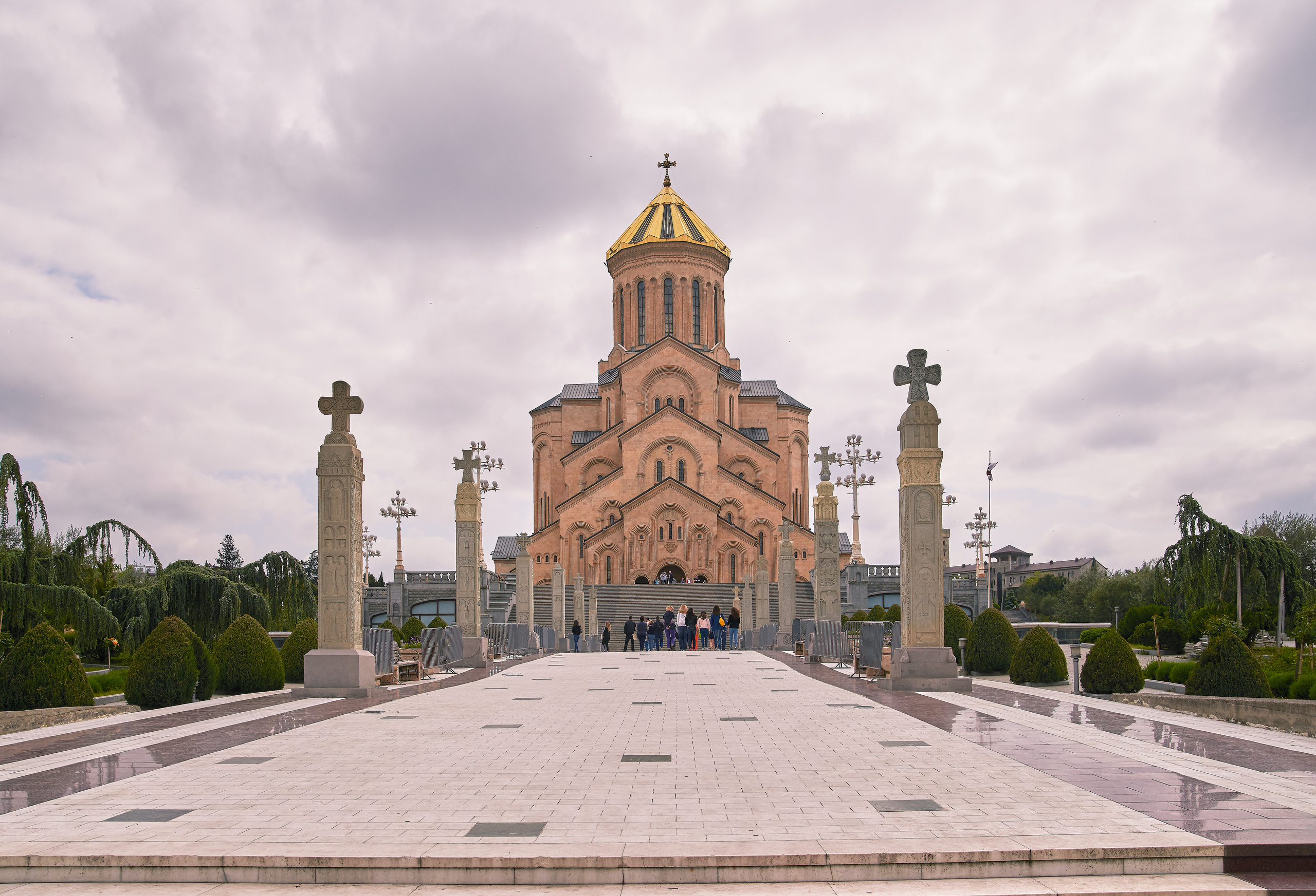ГОРОДА МИРА. Семейный фотограф. Путешествующий фотограф в Екатеринбурге Евгений Вор