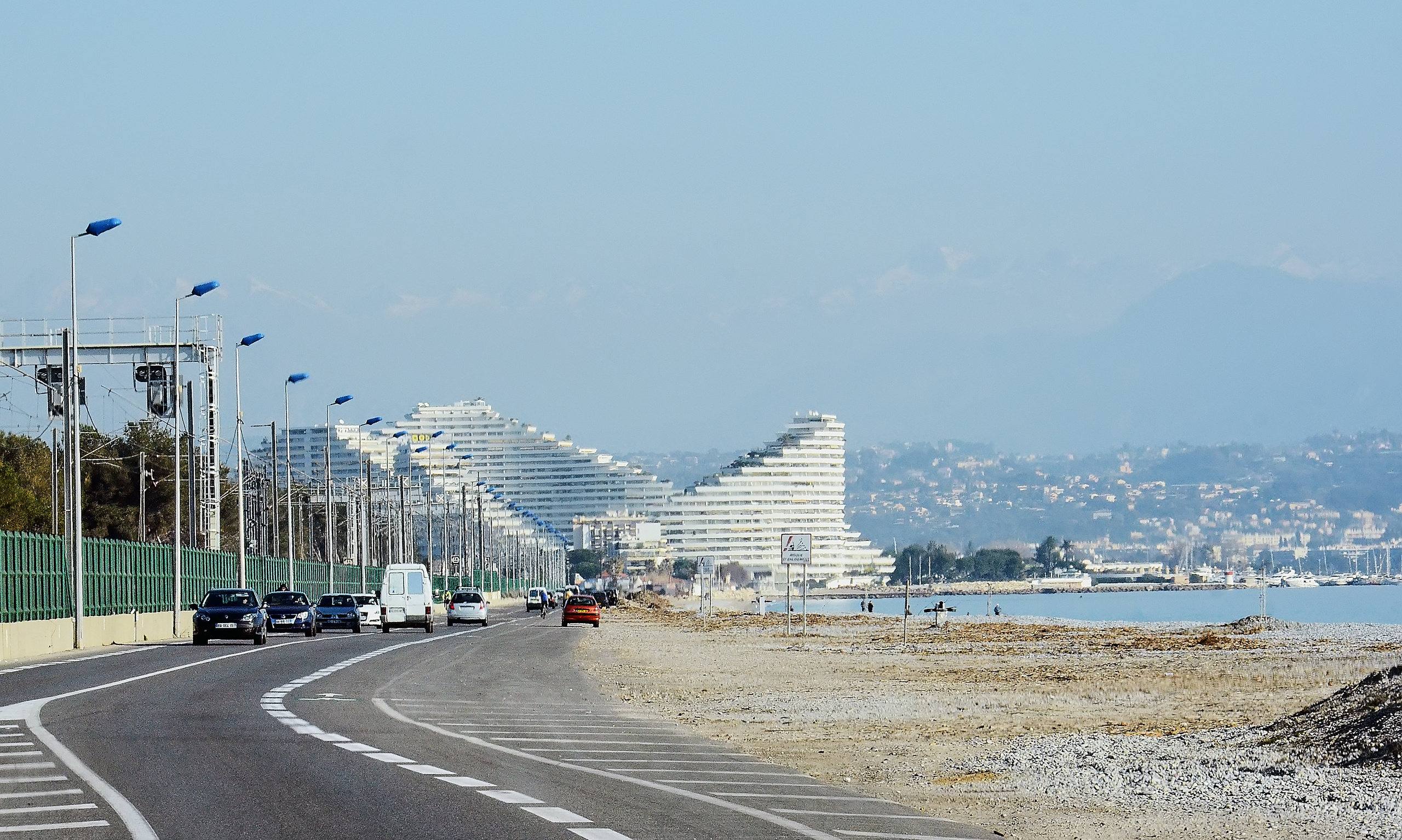 STREET PHOTO. Семейный фотограф. Путешествующий фотограф в Екатеринбурге Евгений Вор