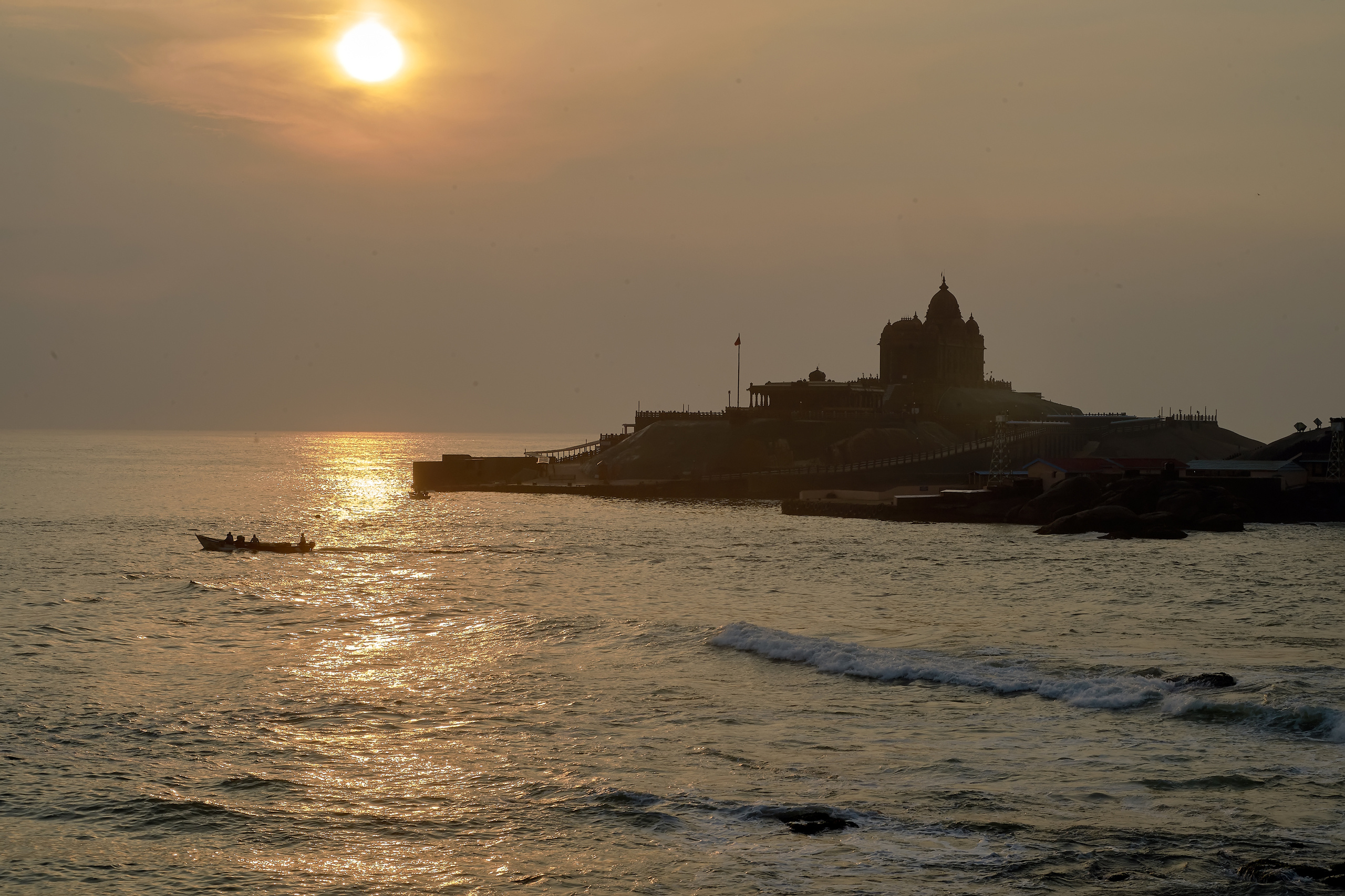 ДОСТОПРИМЕЧАТЕЛЬНОСТИ. ПУТЕШЕСТВИЯ. Семейный фотограф. Путешествующий фотограф в Екатеринбурге Евгений Вор