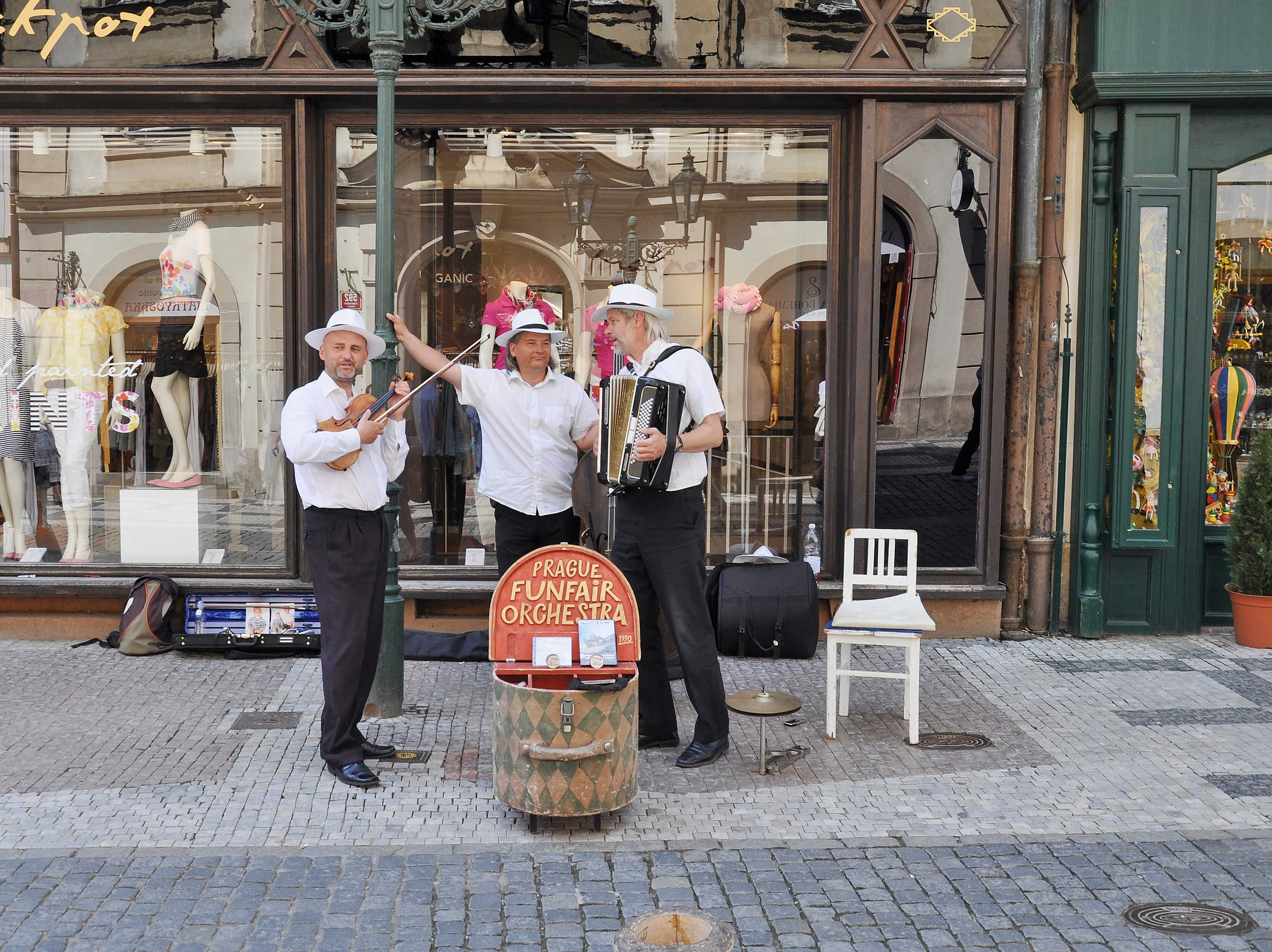 ЛЮДИ. ЛИЦА. Семейный фотограф. Путешествующий фотограф в Екатеринбурге Евгений Вор