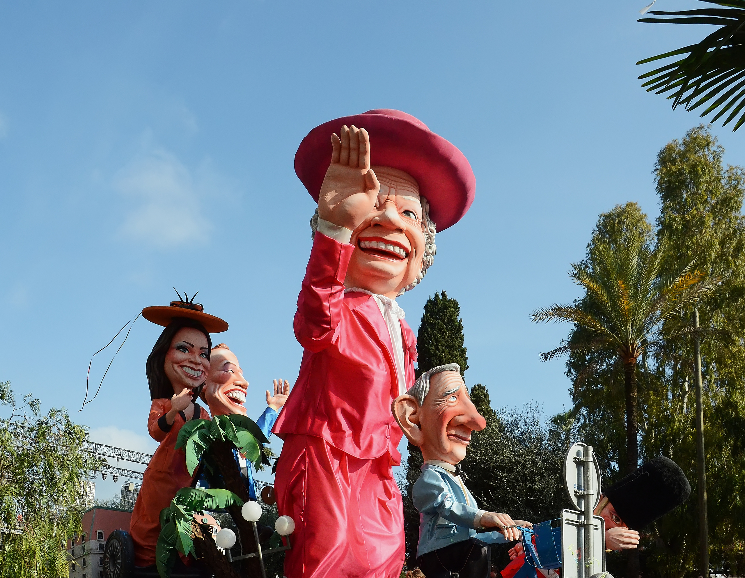 STREET PHOTO. Семейный фотограф. Путешествующий фотограф в Екатеринбурге Евгений Вор