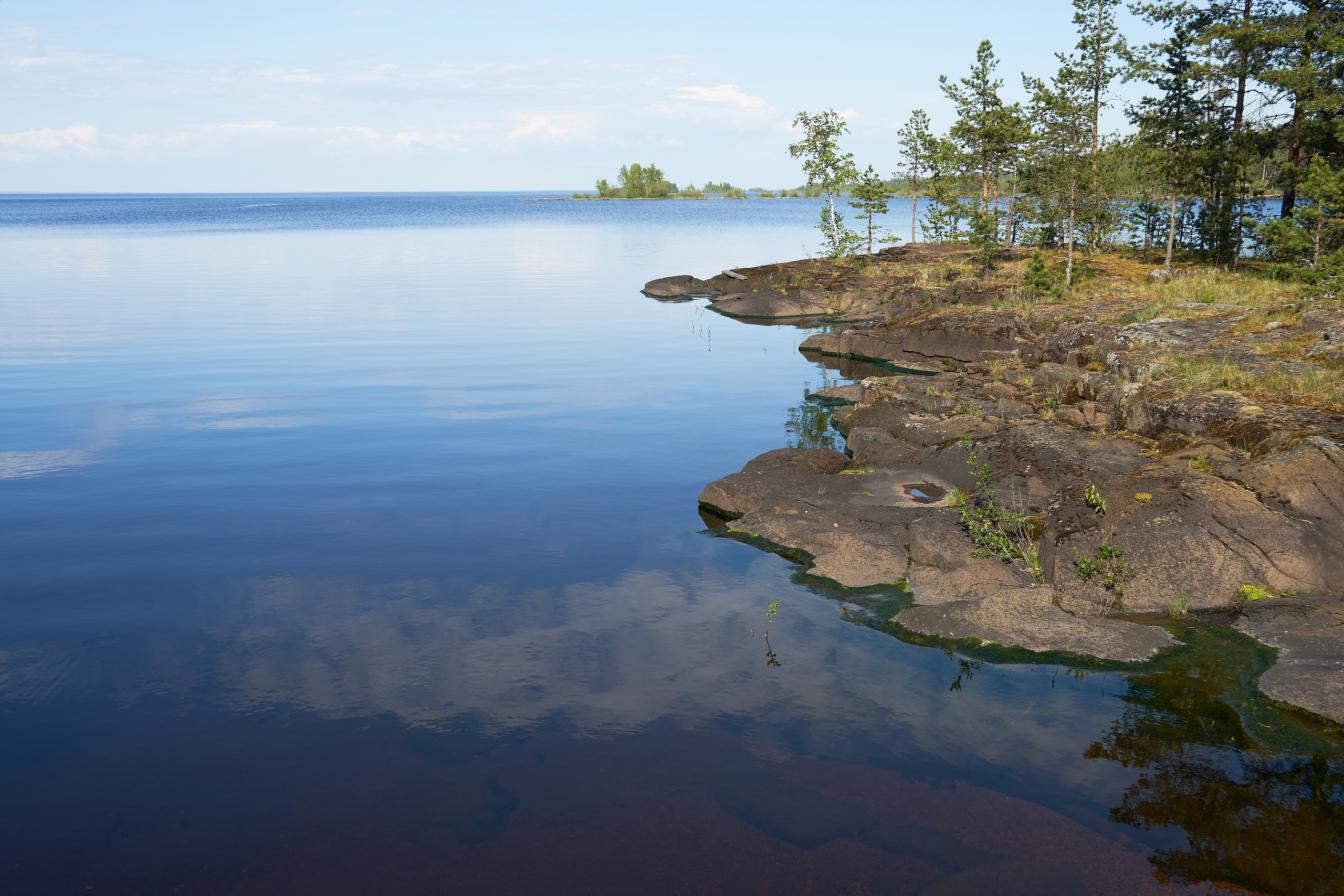 ПРИРОДА. ПЕЙЗАЖИ. Семейный фотограф. Путешествующий фотограф в Екатеринбурге Евгений Вор