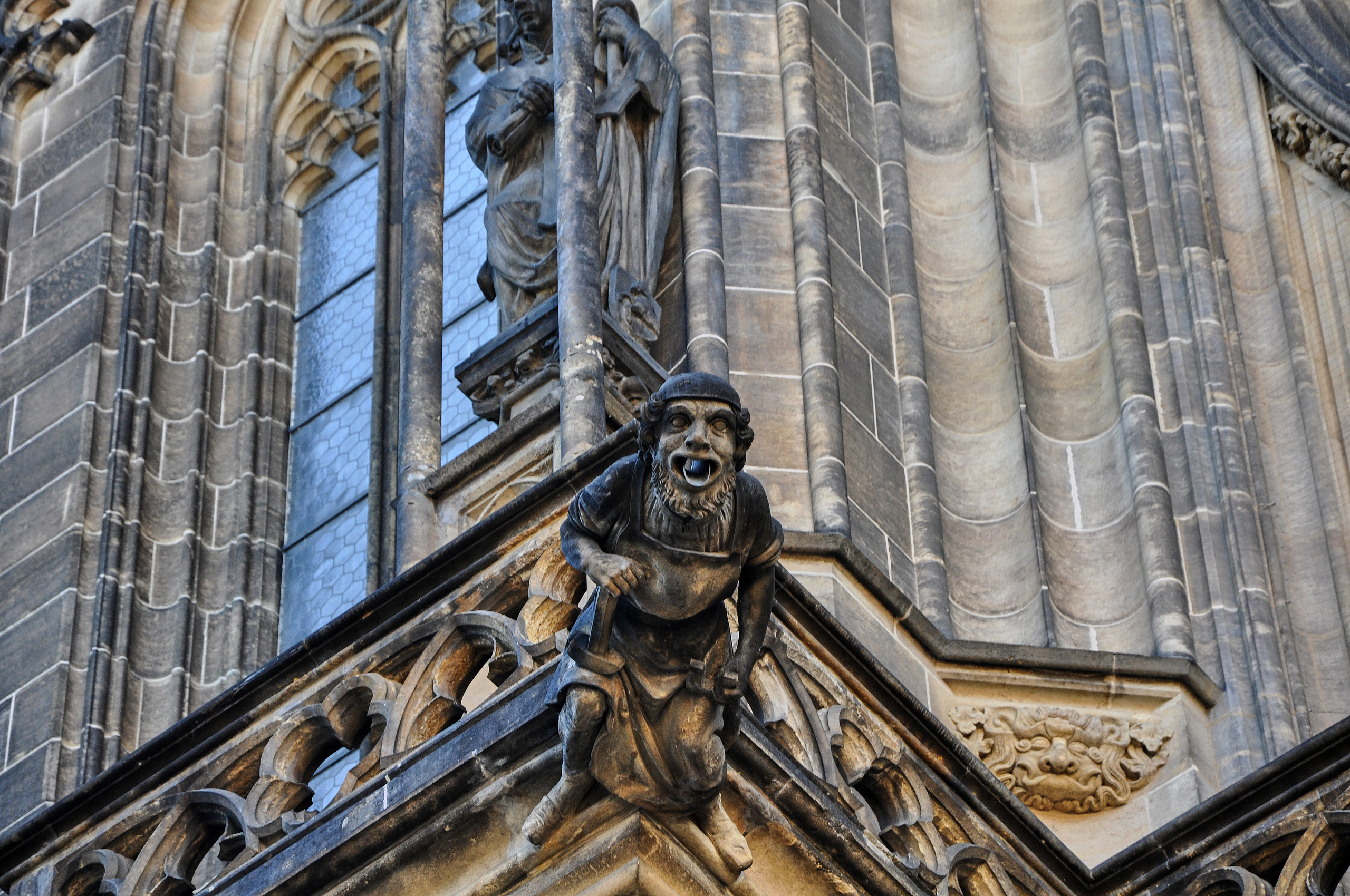 ДОСТОПРИМЕЧАТЕЛЬНОСТИ. ПУТЕШЕСТВИЯ. Семейный фотограф. Путешествующий фотограф в Екатеринбурге Евгений Вор