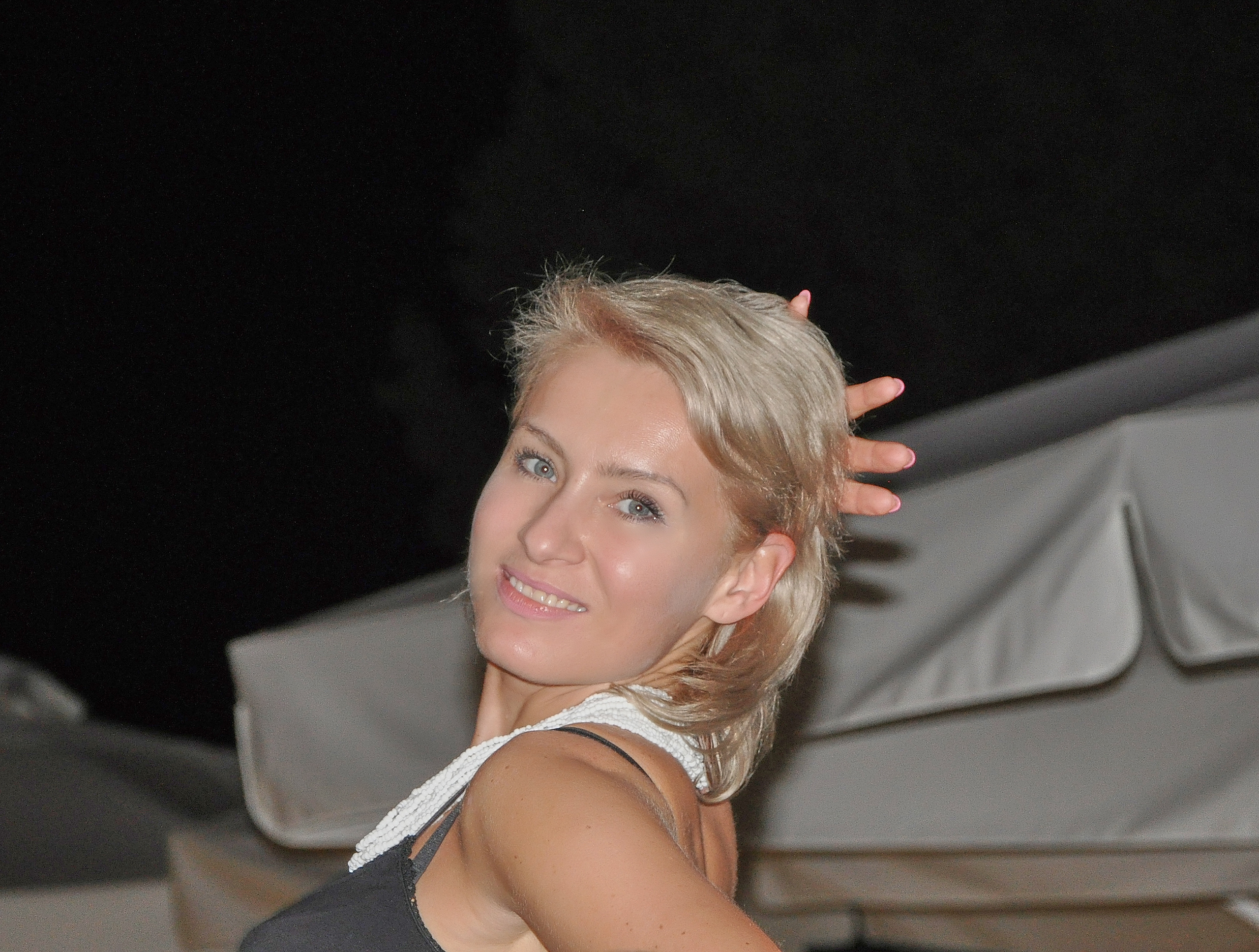 ЛЮДИ. ЛИЦА. Семейный фотограф. Путешествующий фотограф в Екатеринбурге Евгений Вор