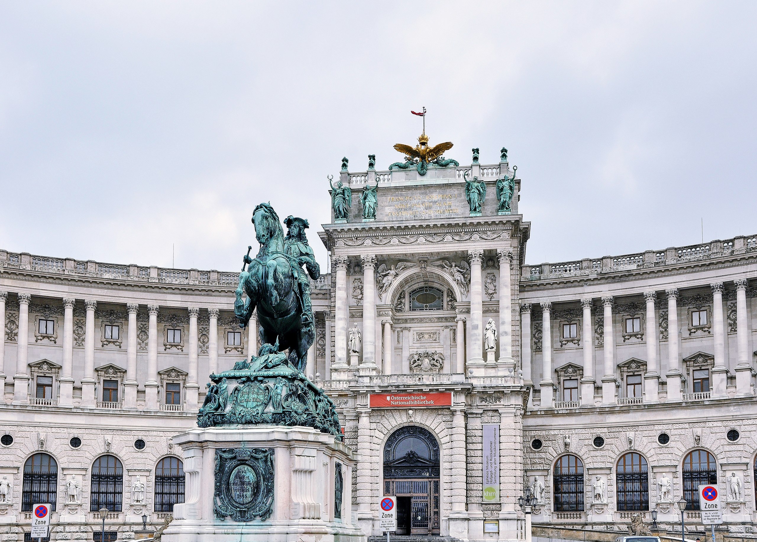 ГОРОДА МИРА. Семейный фотограф. Путешествующий фотограф в Екатеринбурге Евгений Вор
