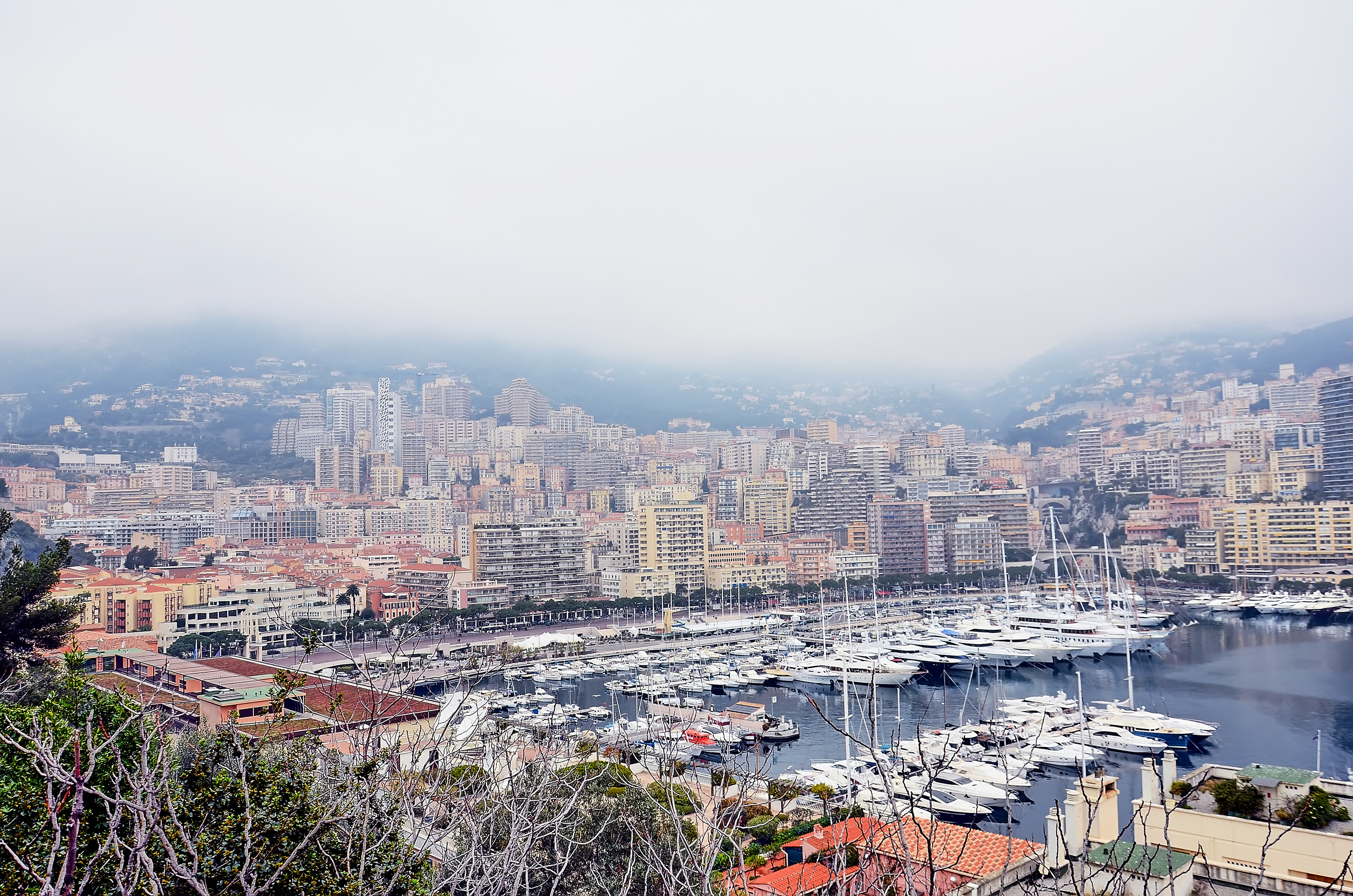 ГОРОДА МИРА. Семейный фотограф. Путешествующий фотограф в Екатеринбурге Евгений Вор