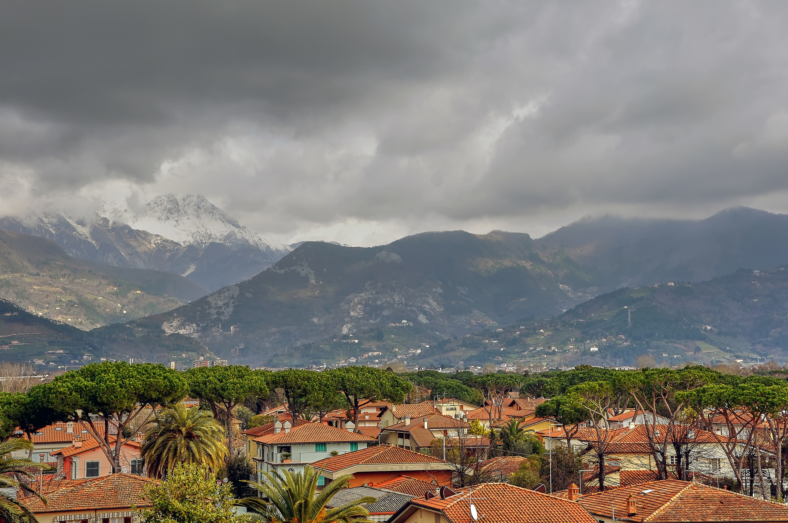ДОСТОПРИМЕЧАТЕЛЬНОСТИ. ПУТЕШЕСТВИЯ. Семейный фотограф. Путешествующий фотограф в Екатеринбурге Евгений Вор