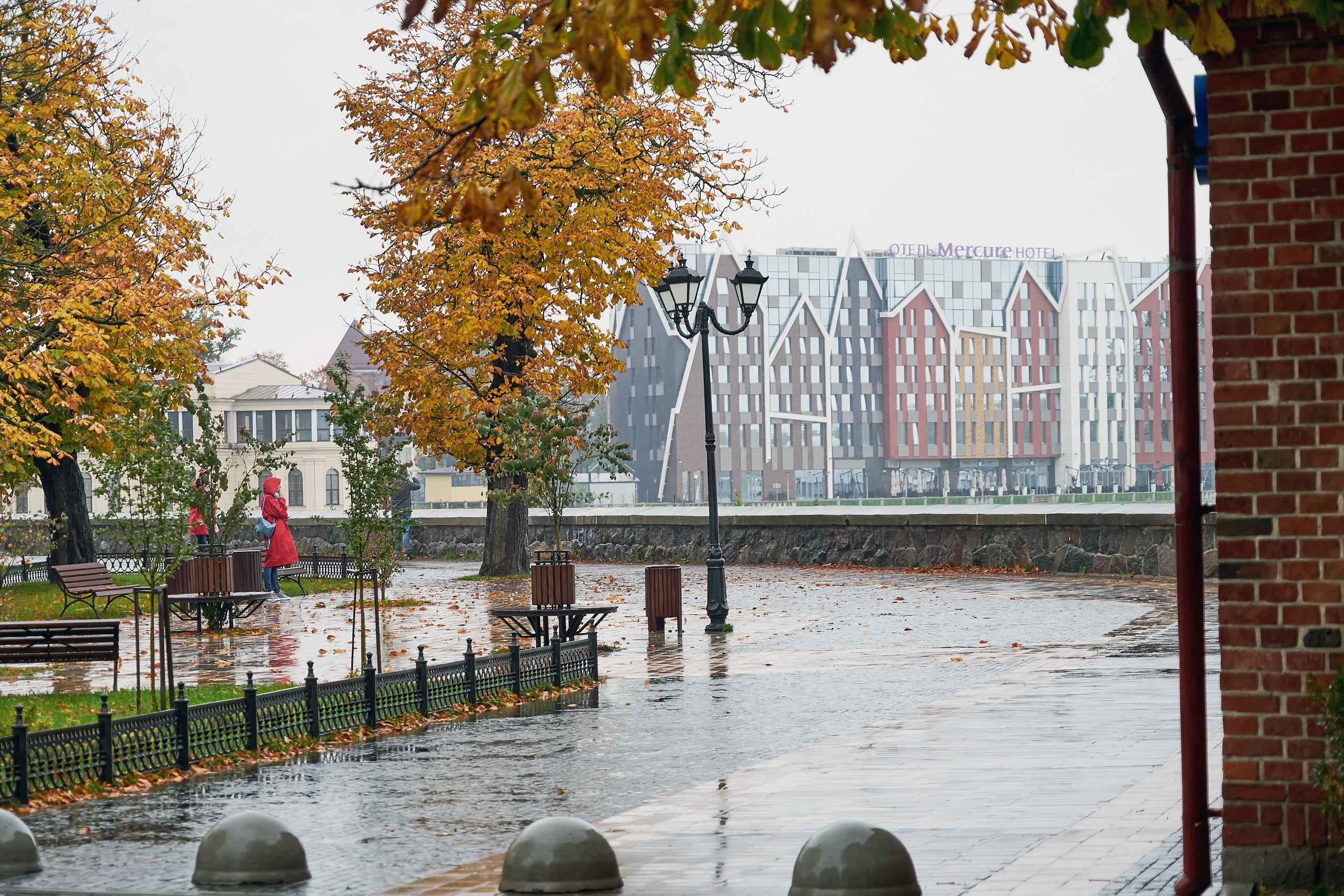 ГОРОДА МИРА. Семейный фотограф. Путешествующий фотограф в Екатеринбурге Евгений Вор
