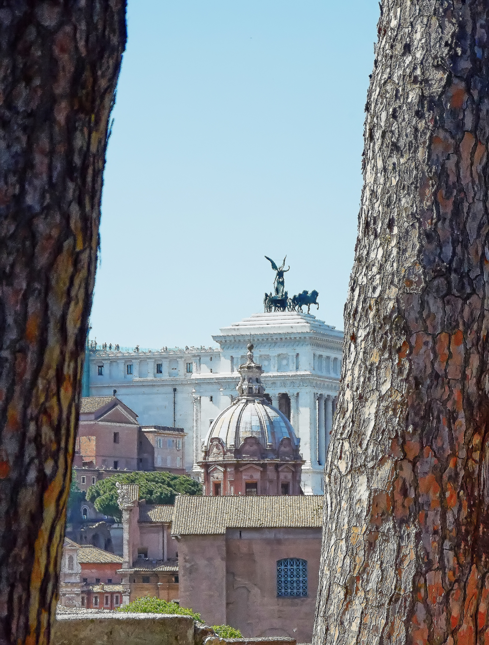 ДОСТОПРИМЕЧАТЕЛЬНОСТИ. ПУТЕШЕСТВИЯ. Семейный фотограф. Путешествующий фотограф в Екатеринбурге Евгений Вор