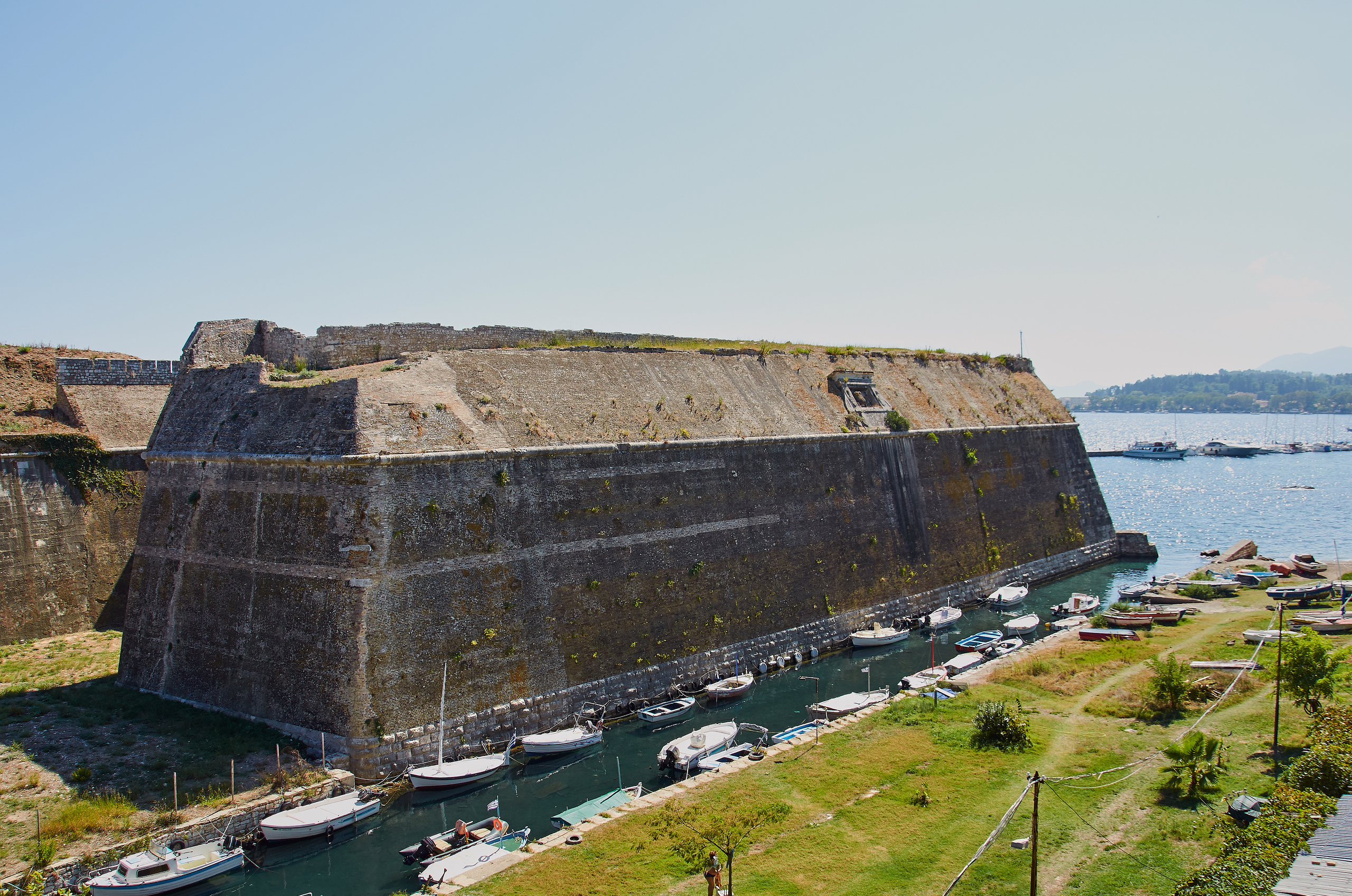 ДОСТОПРИМЕЧАТЕЛЬНОСТИ. ПУТЕШЕСТВИЯ. Семейный фотограф. Путешествующий фотограф в Екатеринбурге Евгений Вор