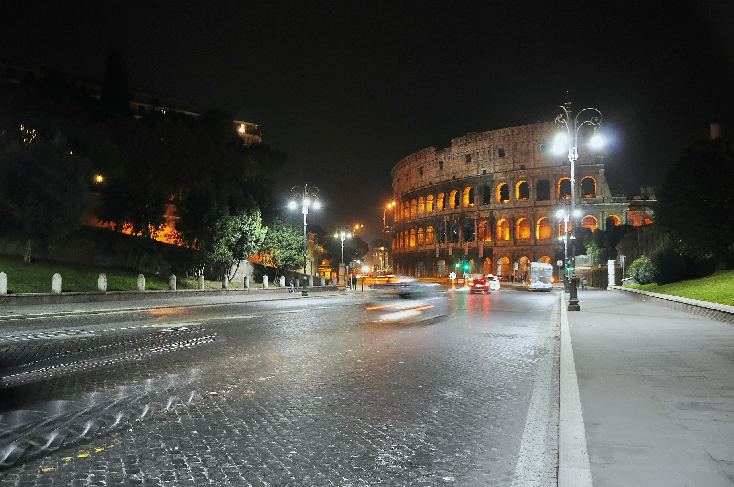 STREET PHOTO. Семейный фотограф. Путешествующий фотограф в Екатеринбурге Евгений Вор