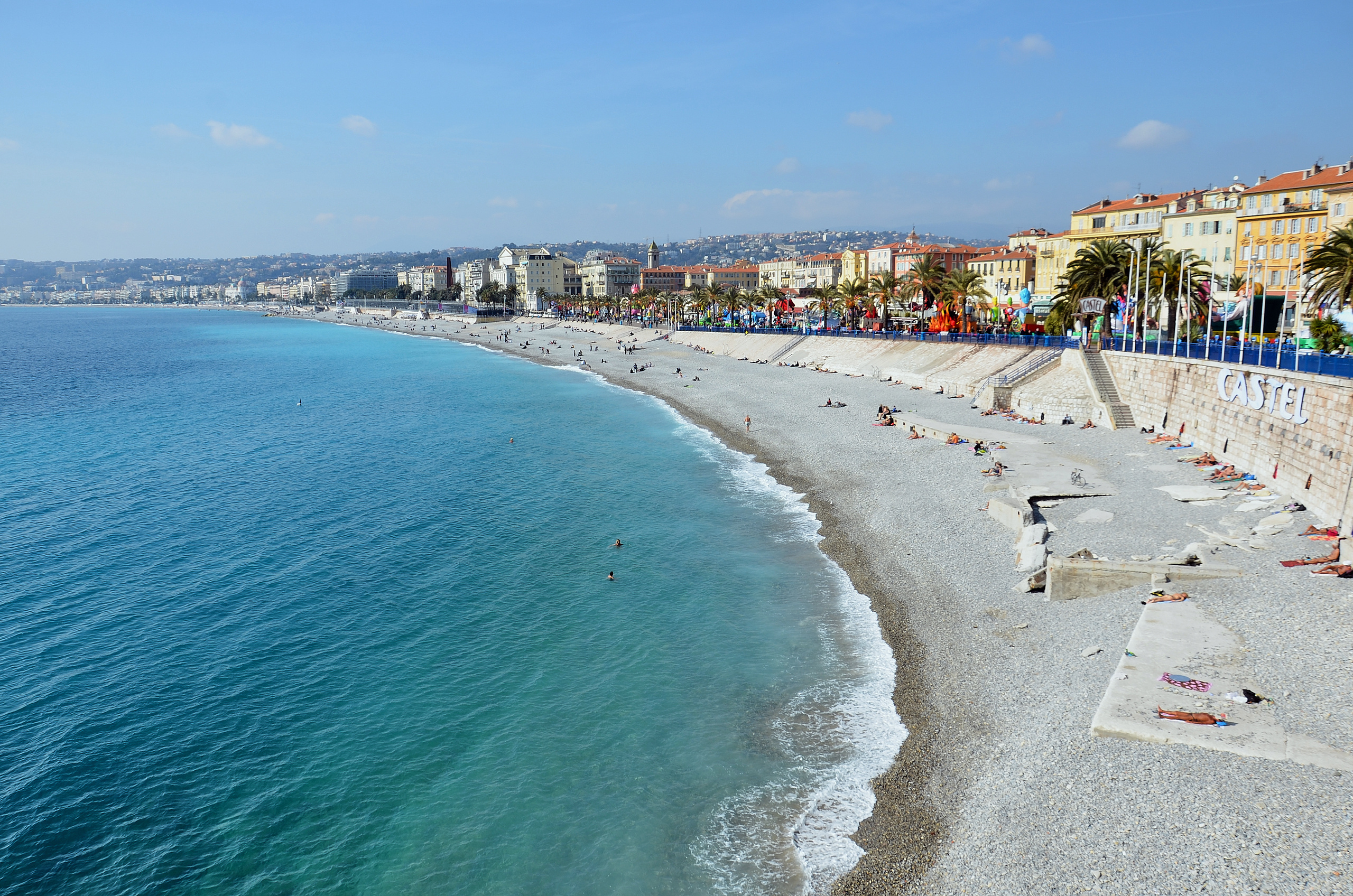 ДОСТОПРИМЕЧАТЕЛЬНОСТИ. ПУТЕШЕСТВИЯ. Семейный фотограф. Путешествующий фотограф в Екатеринбурге Евгений Вор