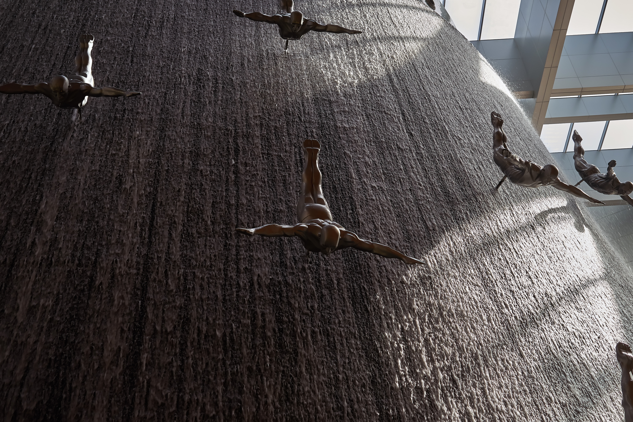 ДОСТОПРИМЕЧАТЕЛЬНОСТИ. ПУТЕШЕСТВИЯ. Семейный фотограф. Путешествующий фотограф в Екатеринбурге Евгений Вор