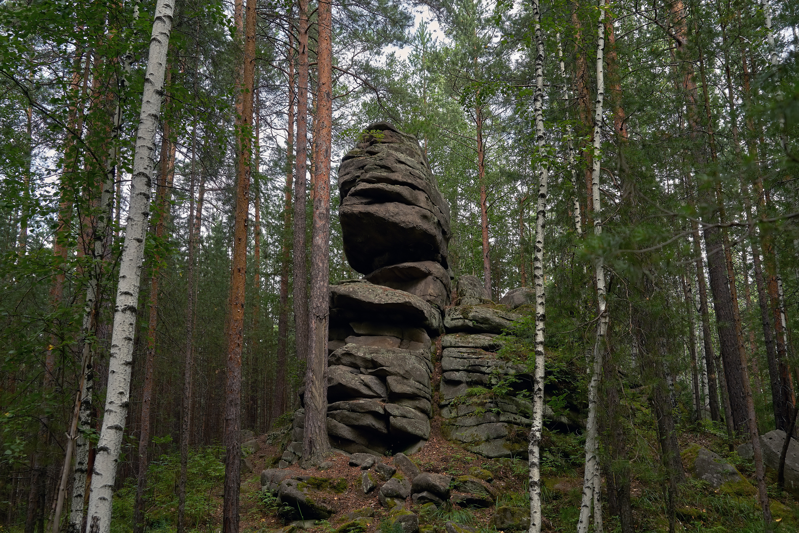 ПРИРОДА. ПЕЙЗАЖИ. Семейный фотограф. Путешествующий фотограф в Екатеринбурге Евгений Вор