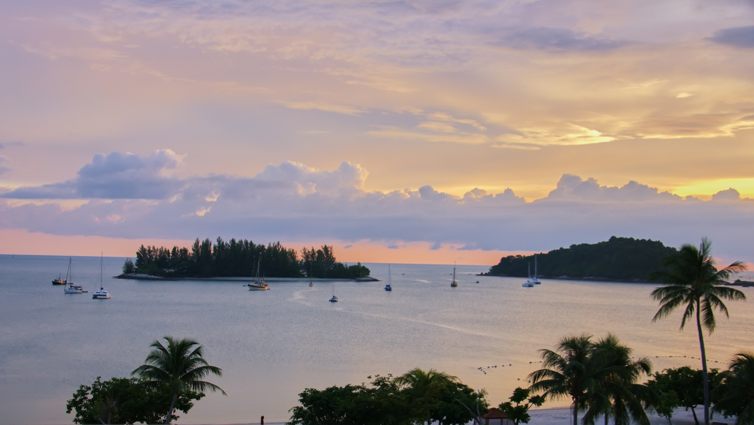 ДОСТОПРИМЕЧАТЕЛЬНОСТИ. ПУТЕШЕСТВИЯ. Семейный фотограф. Путешествующий фотограф в Екатеринбурге Евгений Вор