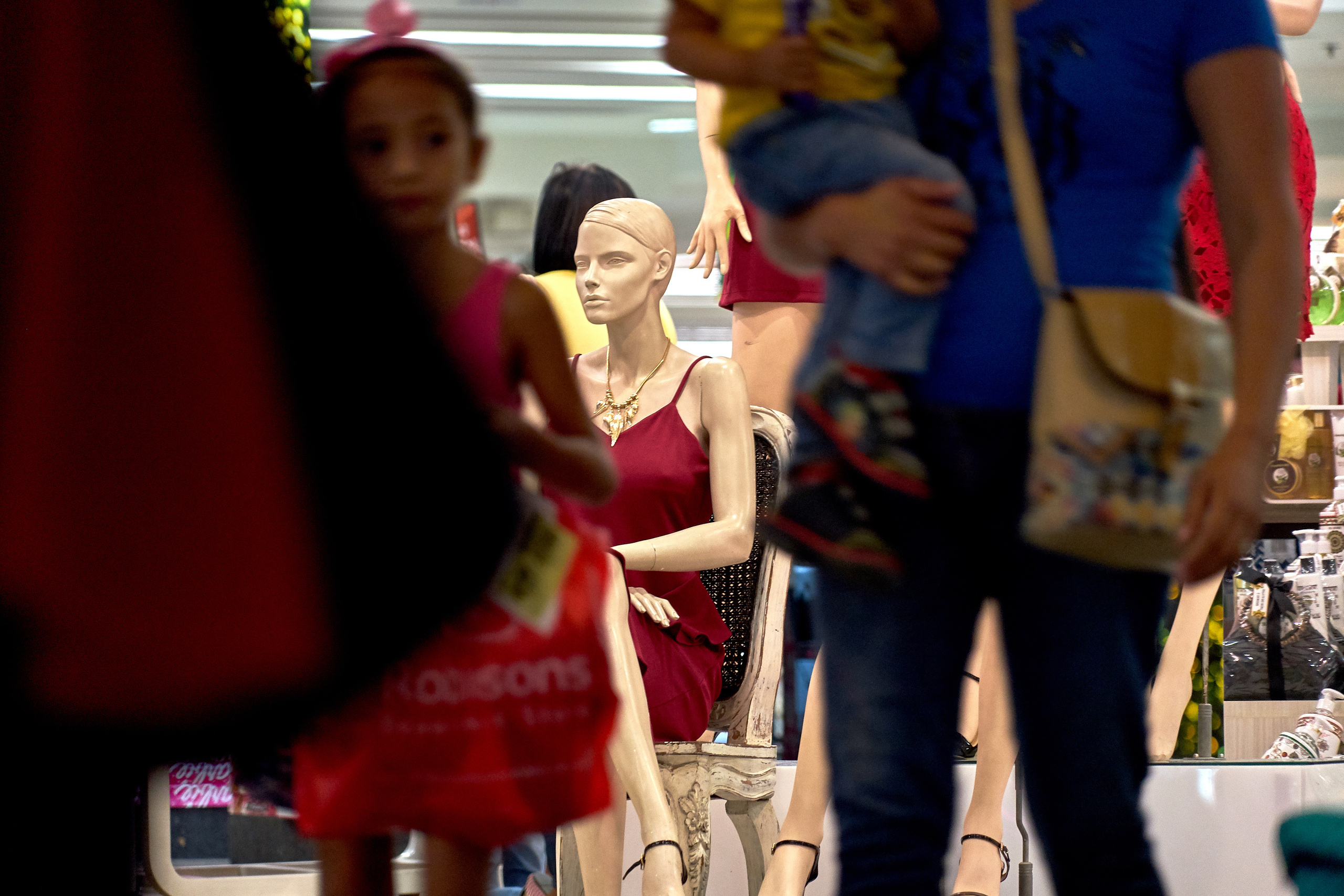 STREET PHOTO. Семейный фотограф. Путешествующий фотограф в Екатеринбурге Евгений Вор