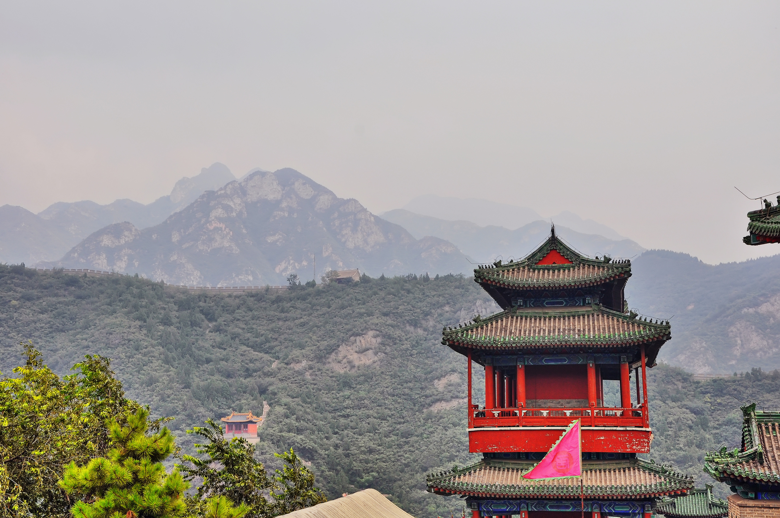 ДОСТОПРИМЕЧАТЕЛЬНОСТИ. ПУТЕШЕСТВИЯ. Семейный фотограф. Путешествующий фотограф в Екатеринбурге Евгений Вор