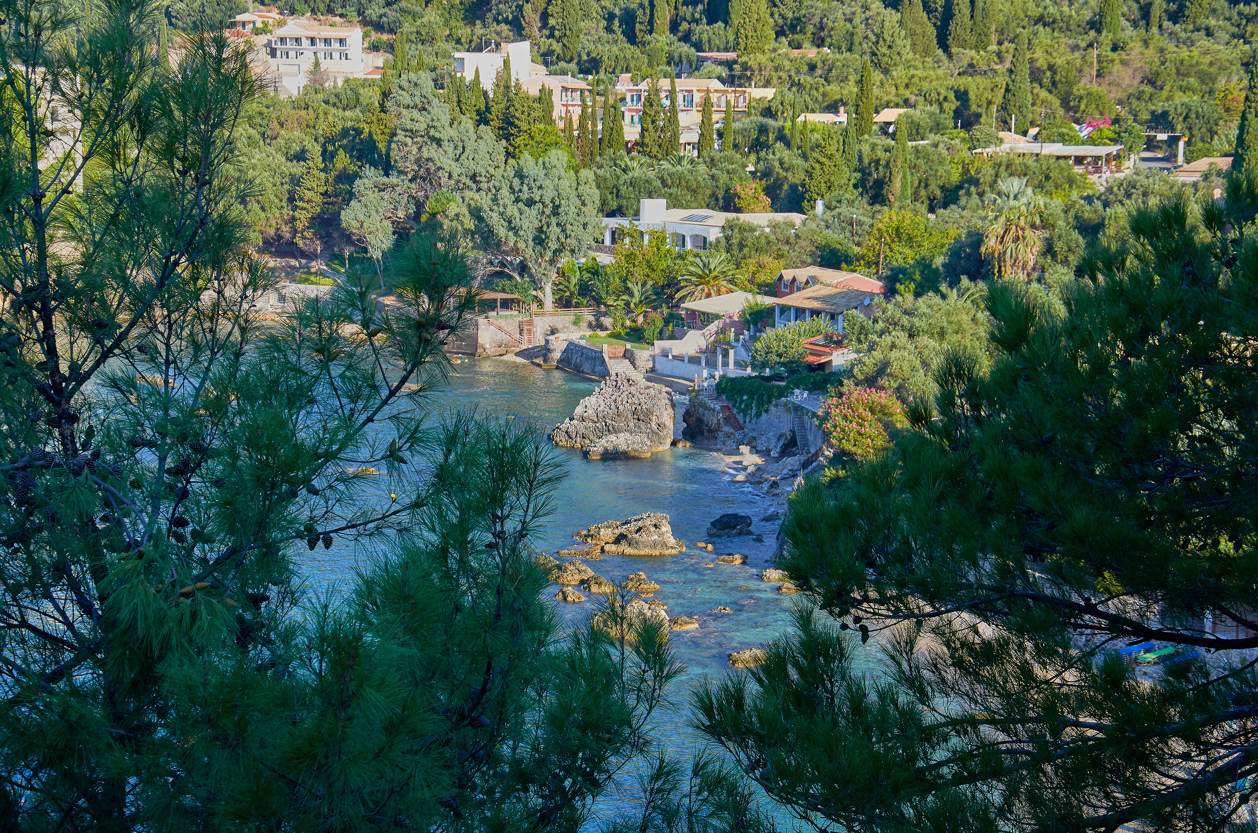 ДОСТОПРИМЕЧАТЕЛЬНОСТИ. ПУТЕШЕСТВИЯ. Семейный фотограф. Путешествующий фотограф в Екатеринбурге Евгений Вор